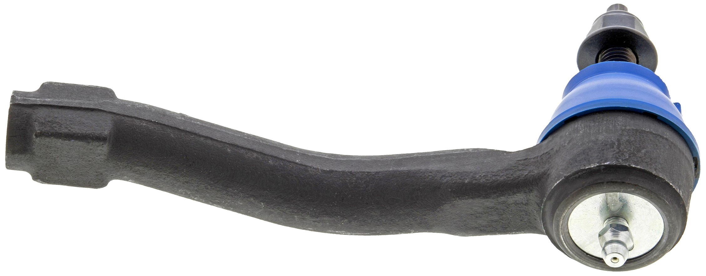 Mevotech MS30617 Steering Tie Rod End - Image 2