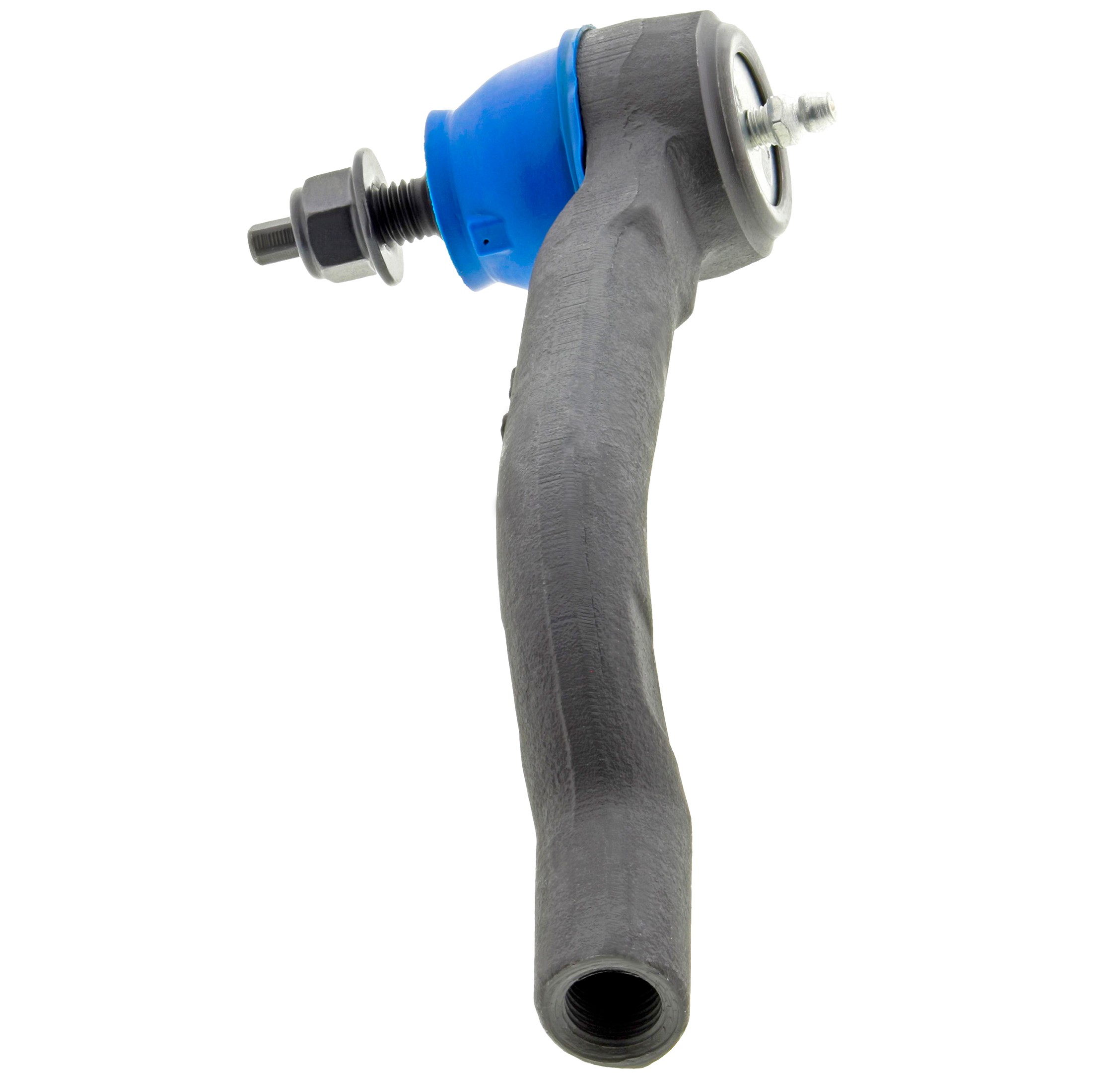 Mevotech MS30620 Steering Tie Rod End