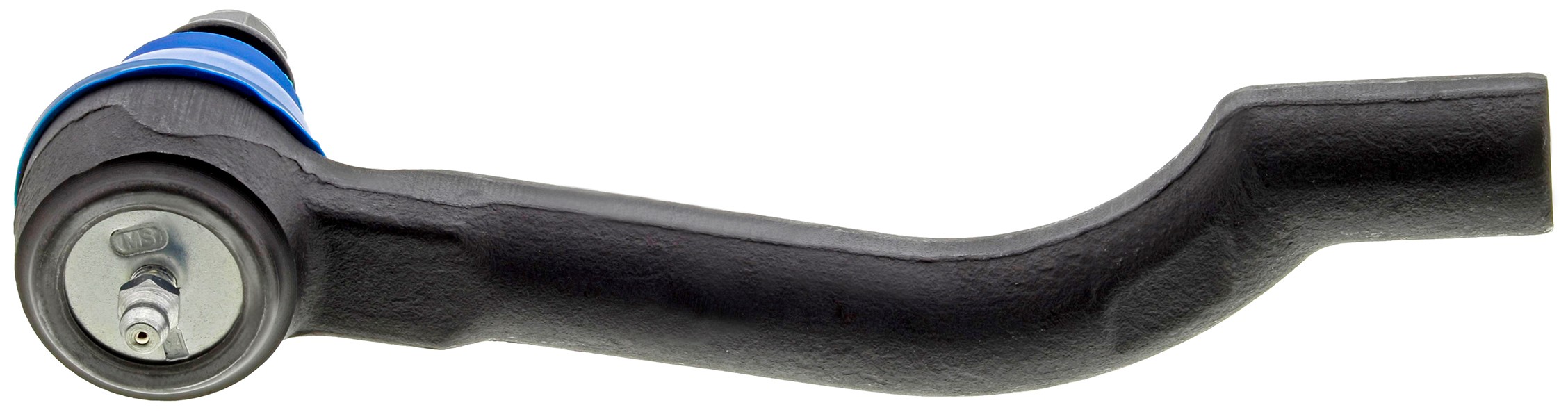 Mevotech MS30620 Steering Tie Rod End - Image 2