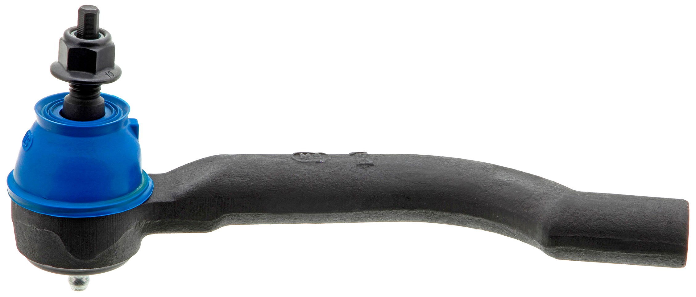 Mevotech MS30620 Steering Tie Rod End - Image 4
