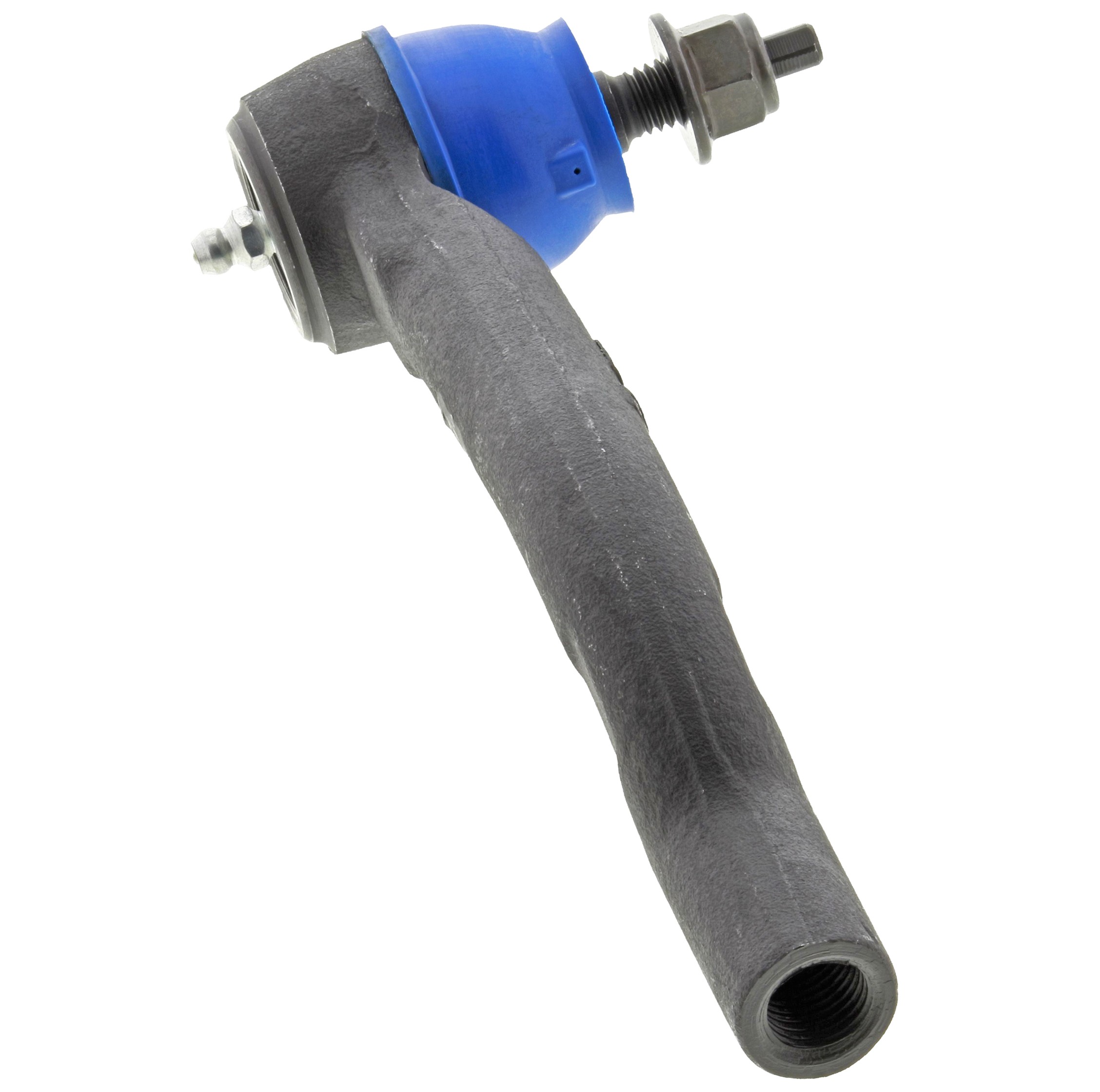 Mevotech MS30621 Steering Tie Rod End