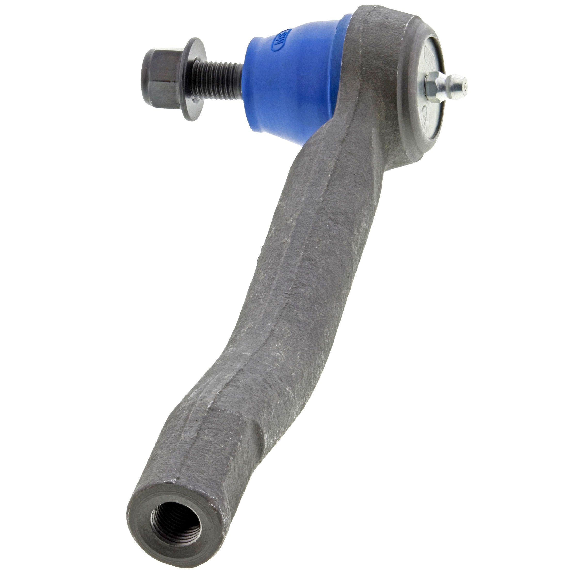 Mevotech MS30624 Steering Tie Rod End