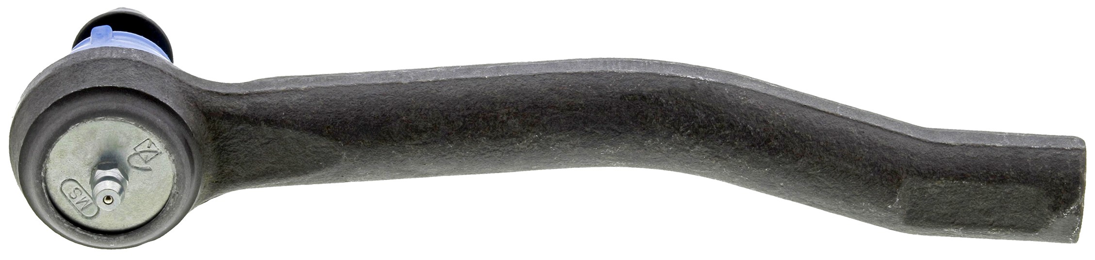 Mevotech MS30624 Steering Tie Rod End - Image 2