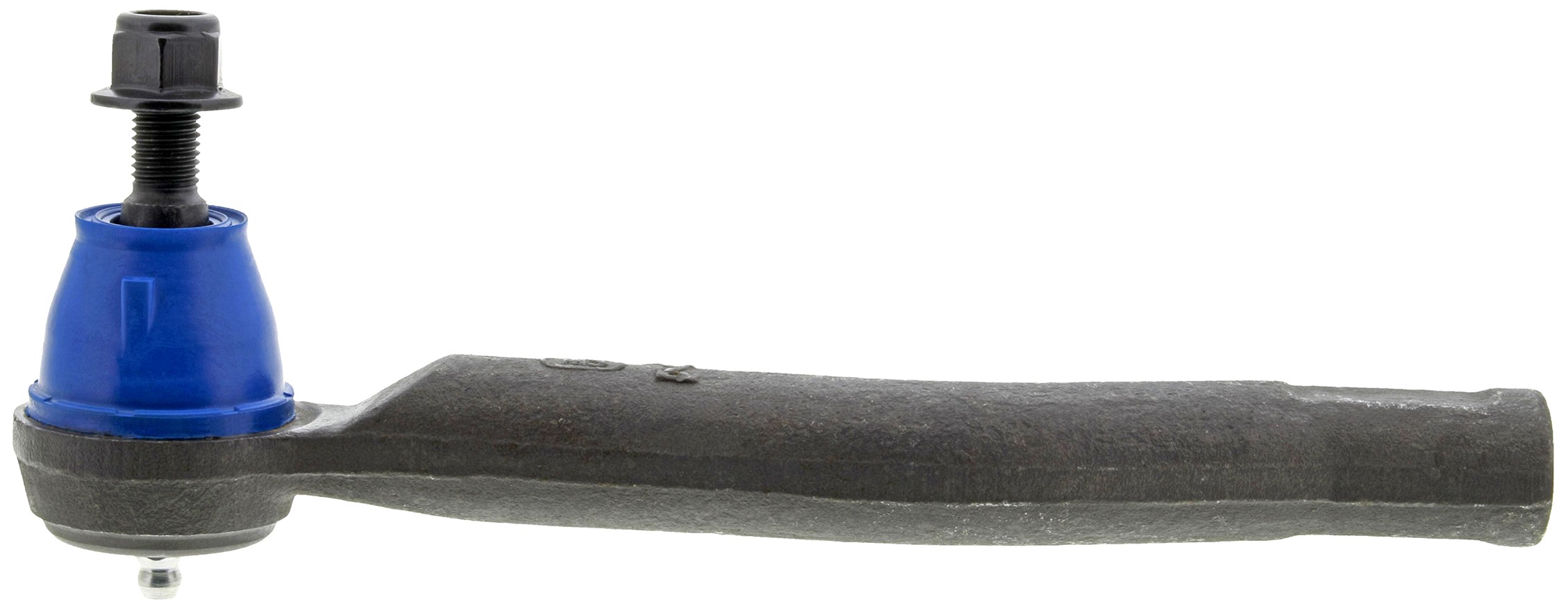 Mevotech MS30624 Steering Tie Rod End - Image 4