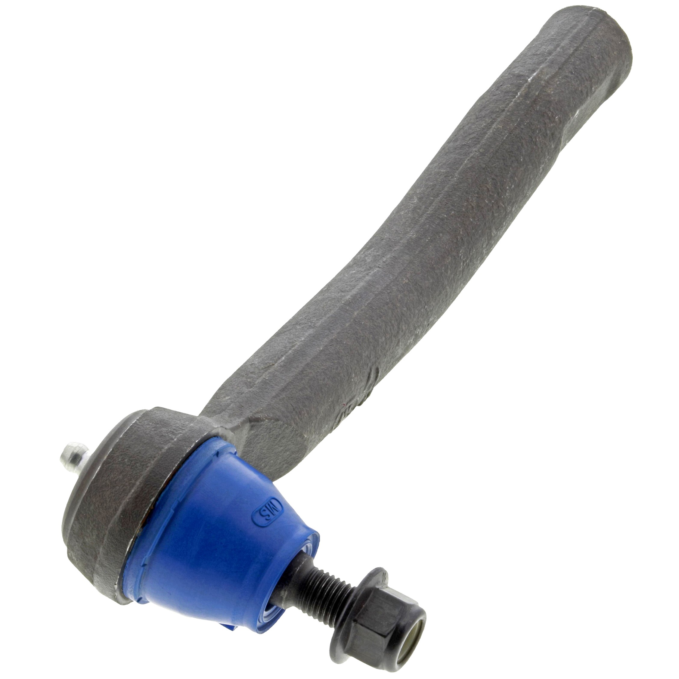 Mevotech MS30624 Steering Tie Rod End - Image 6