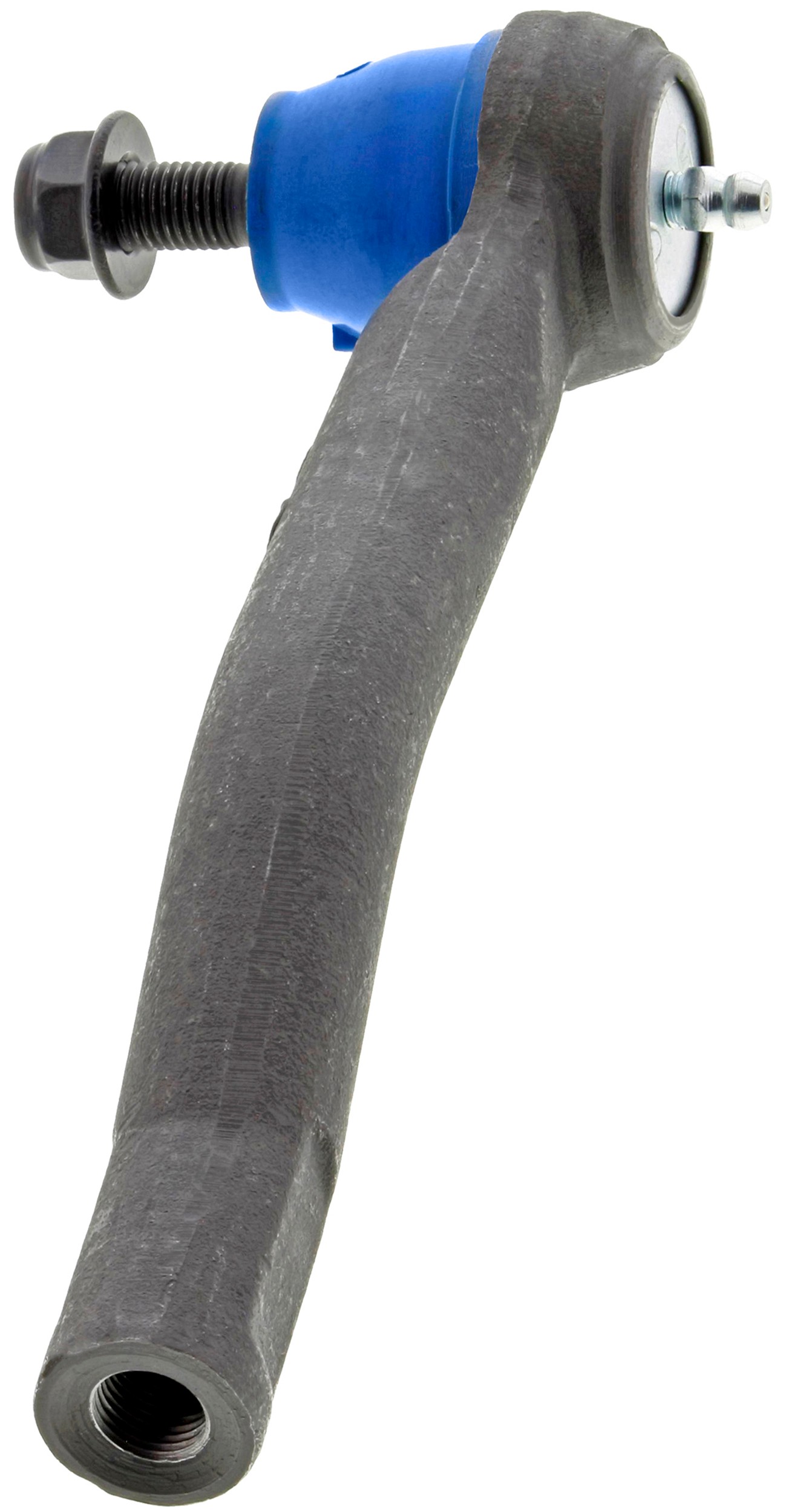 Mevotech MS30625 Steering Tie Rod End