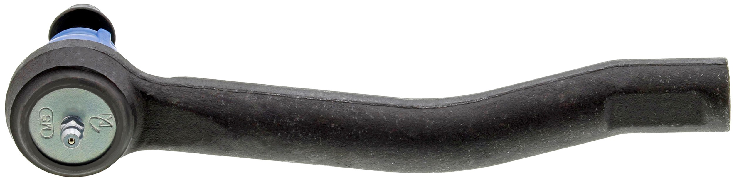Mevotech MS30625 Steering Tie Rod End - Image 2