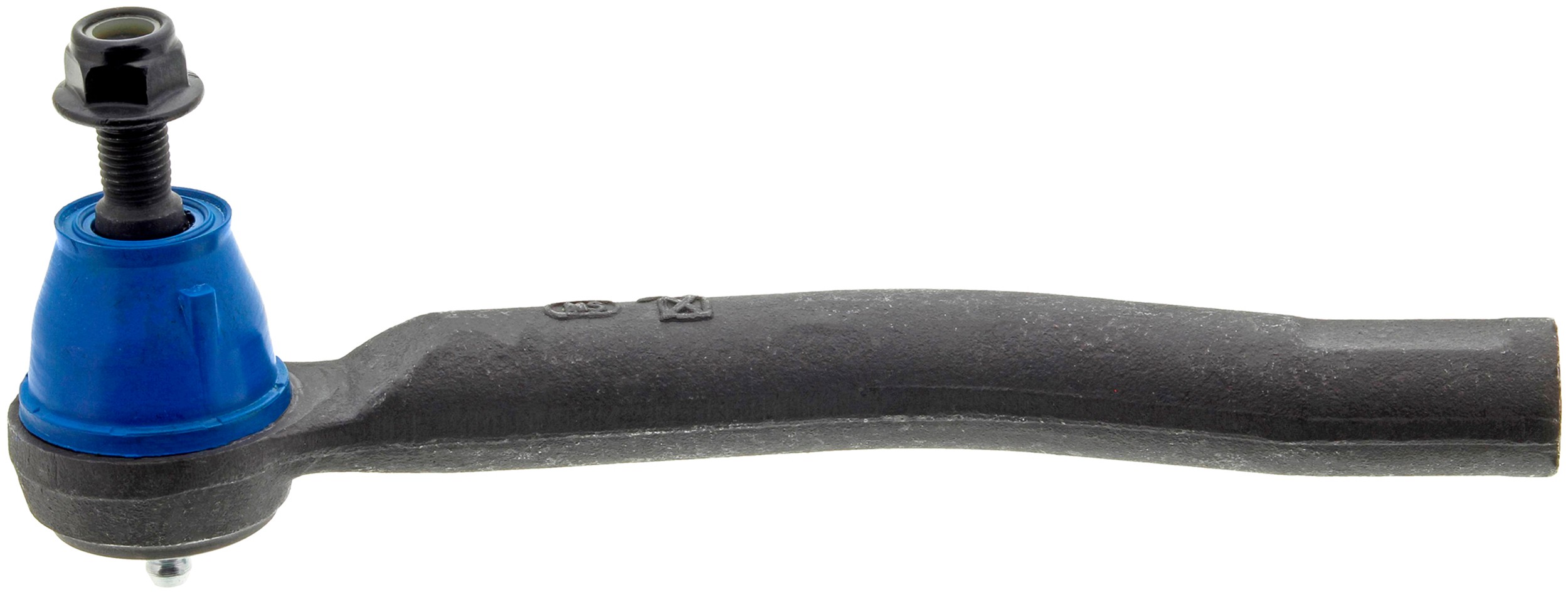 Mevotech MS30625 Steering Tie Rod End - Image 4
