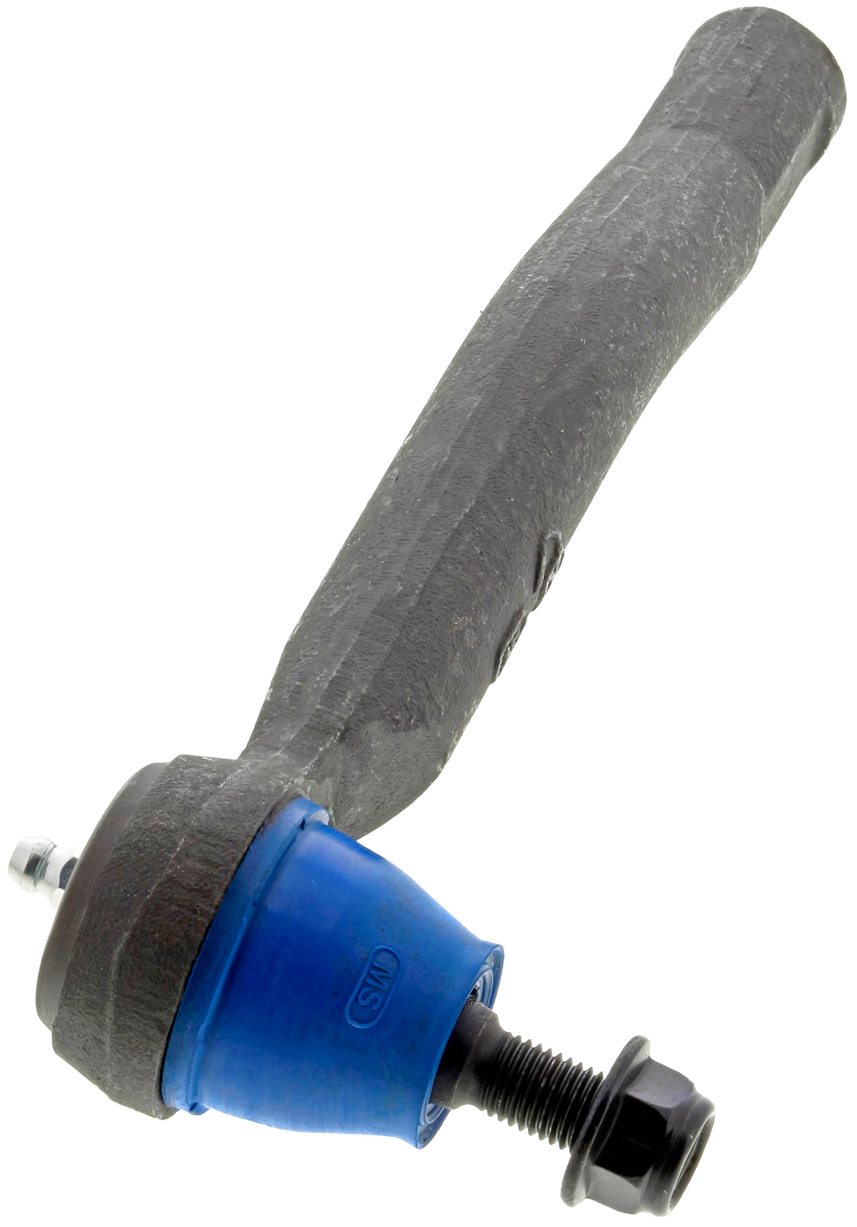 Mevotech MS30625 Steering Tie Rod End - Image 6