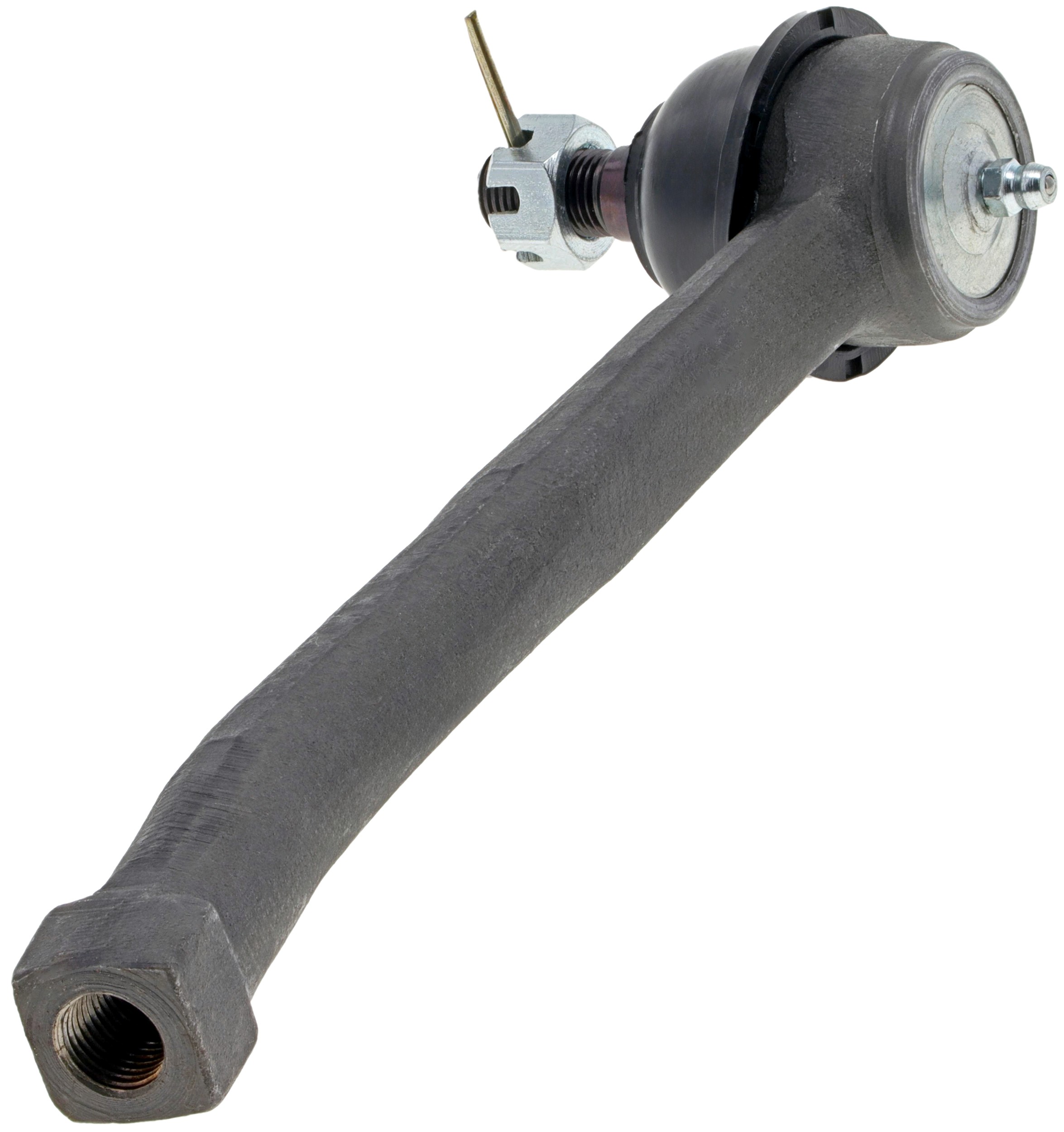 Mevotech MS30665 Steering Tie Rod End