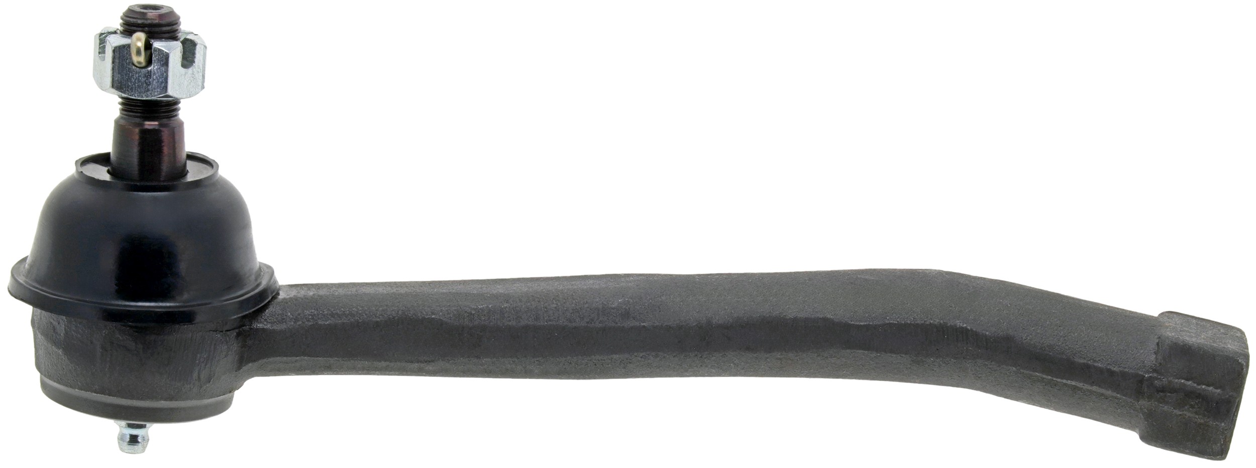Mevotech MS30665 Steering Tie Rod End - Image 4