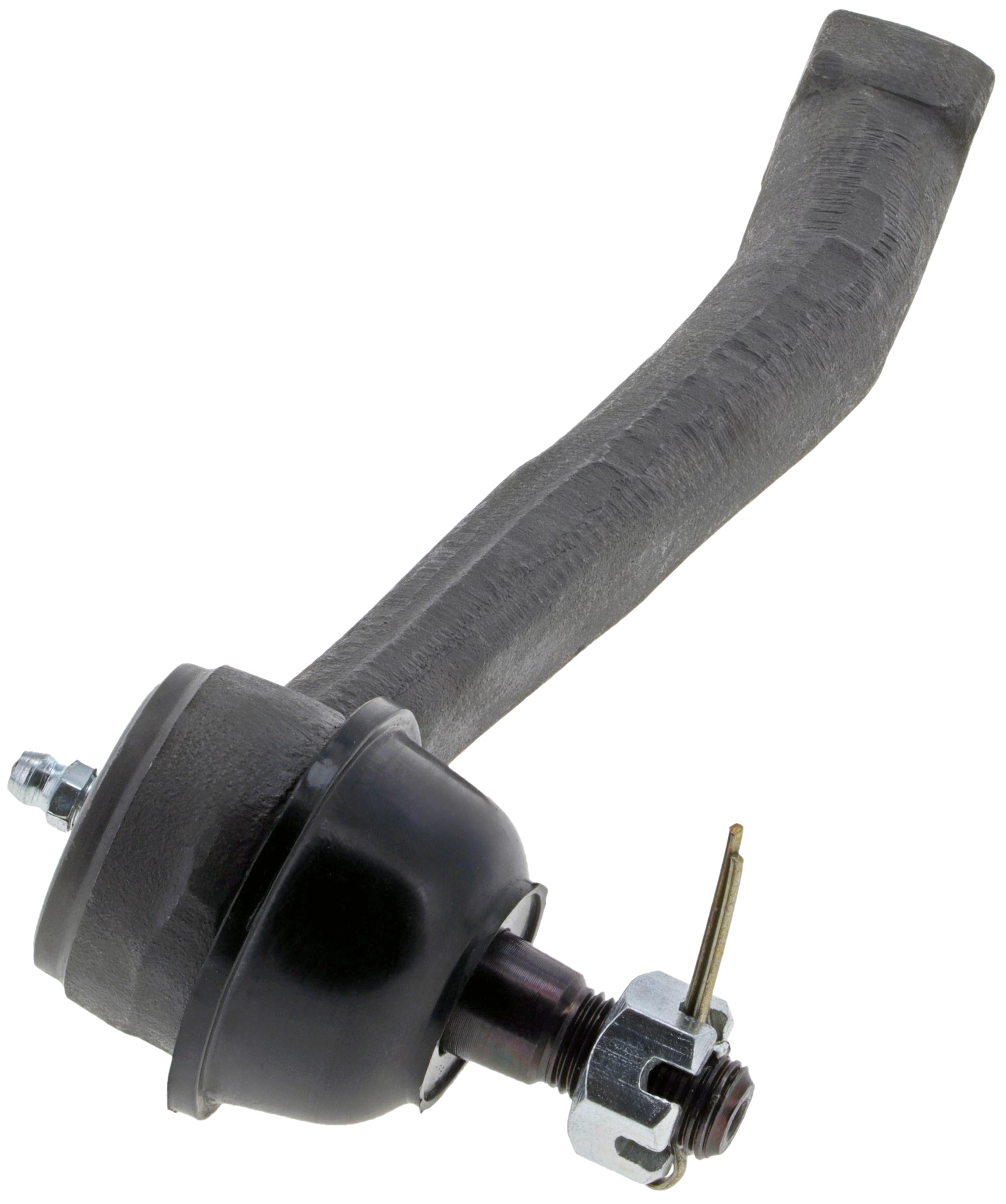 Mevotech MS30665 Steering Tie Rod End - Image 6