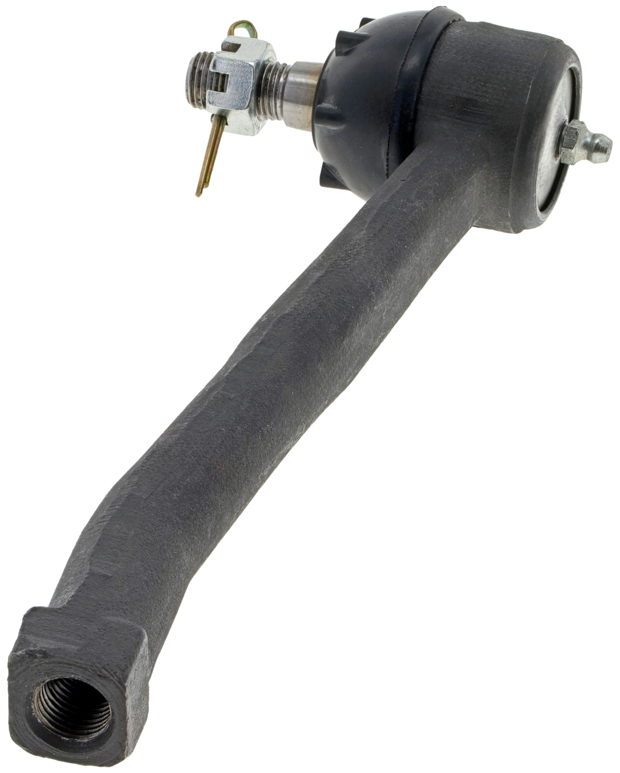 Mevotech MS30666 Steering Tie Rod End