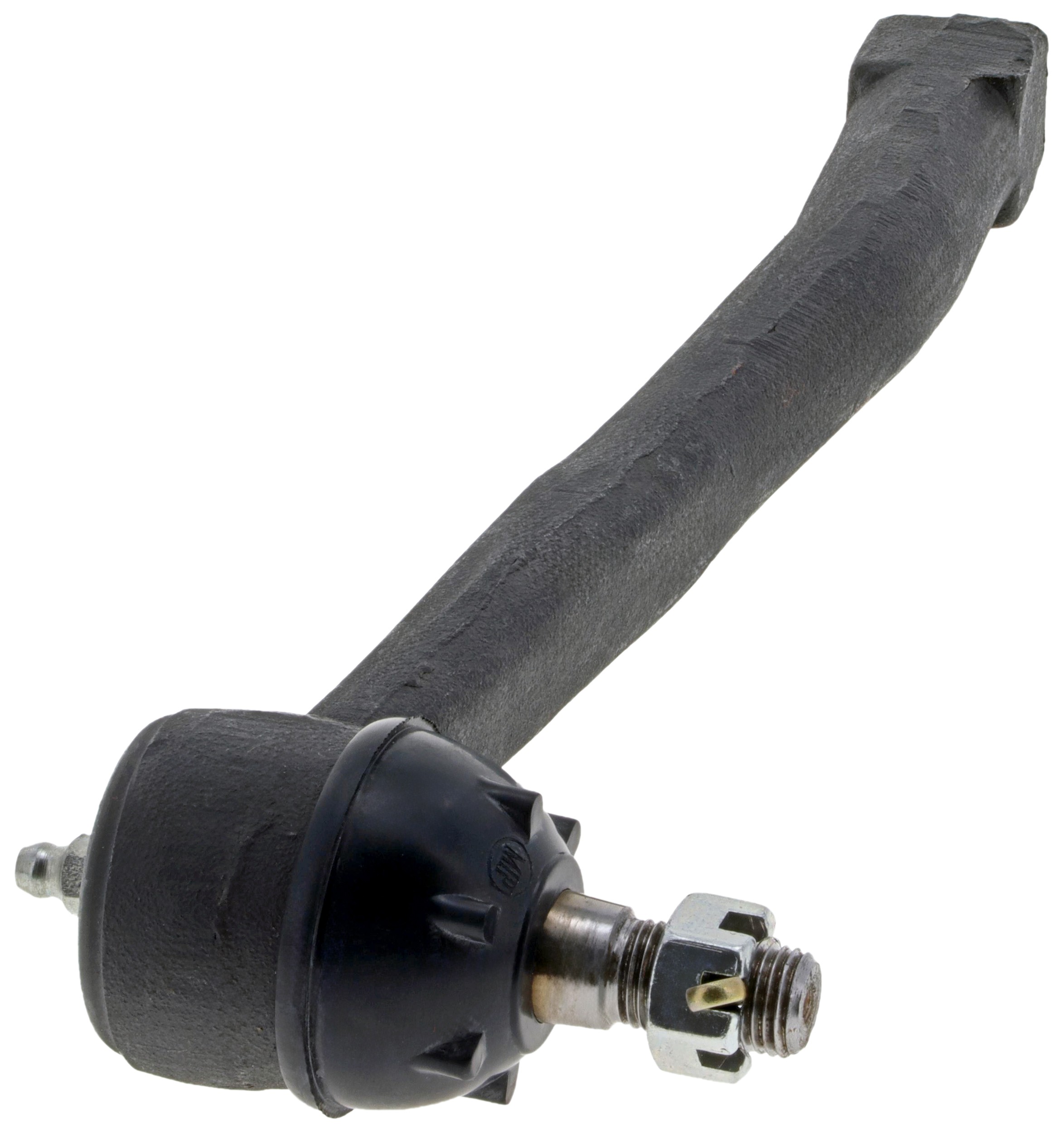 Mevotech MS30666 Steering Tie Rod End - Image 6