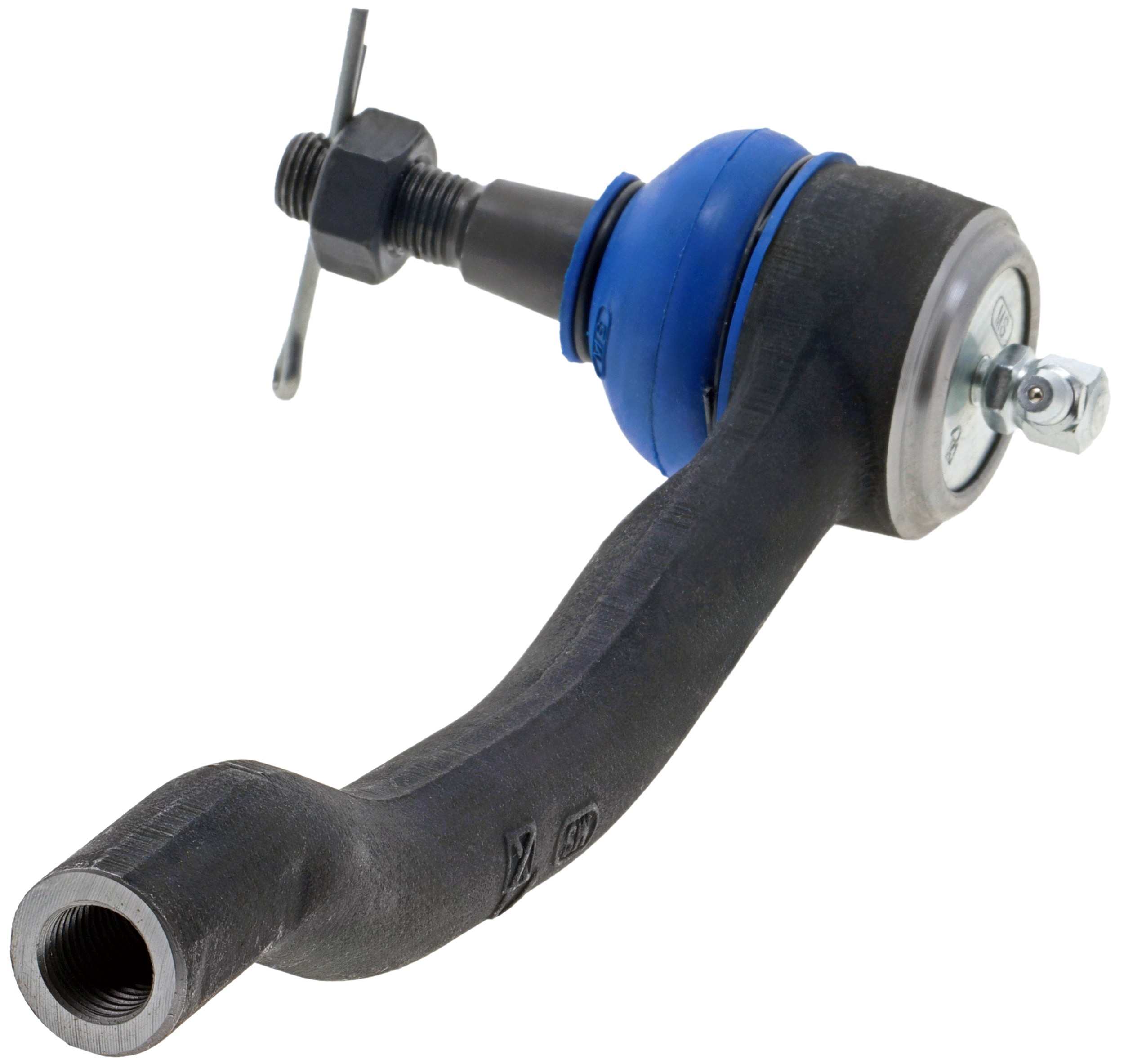 Mevotech MS30668 Steering Tie Rod End