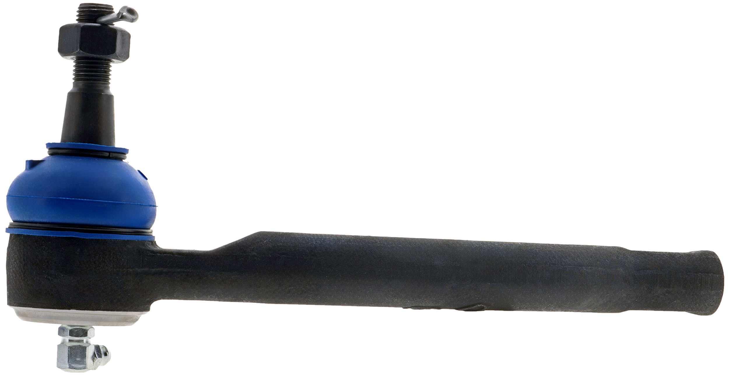 Mevotech MS30668 Steering Tie Rod End - Image 4