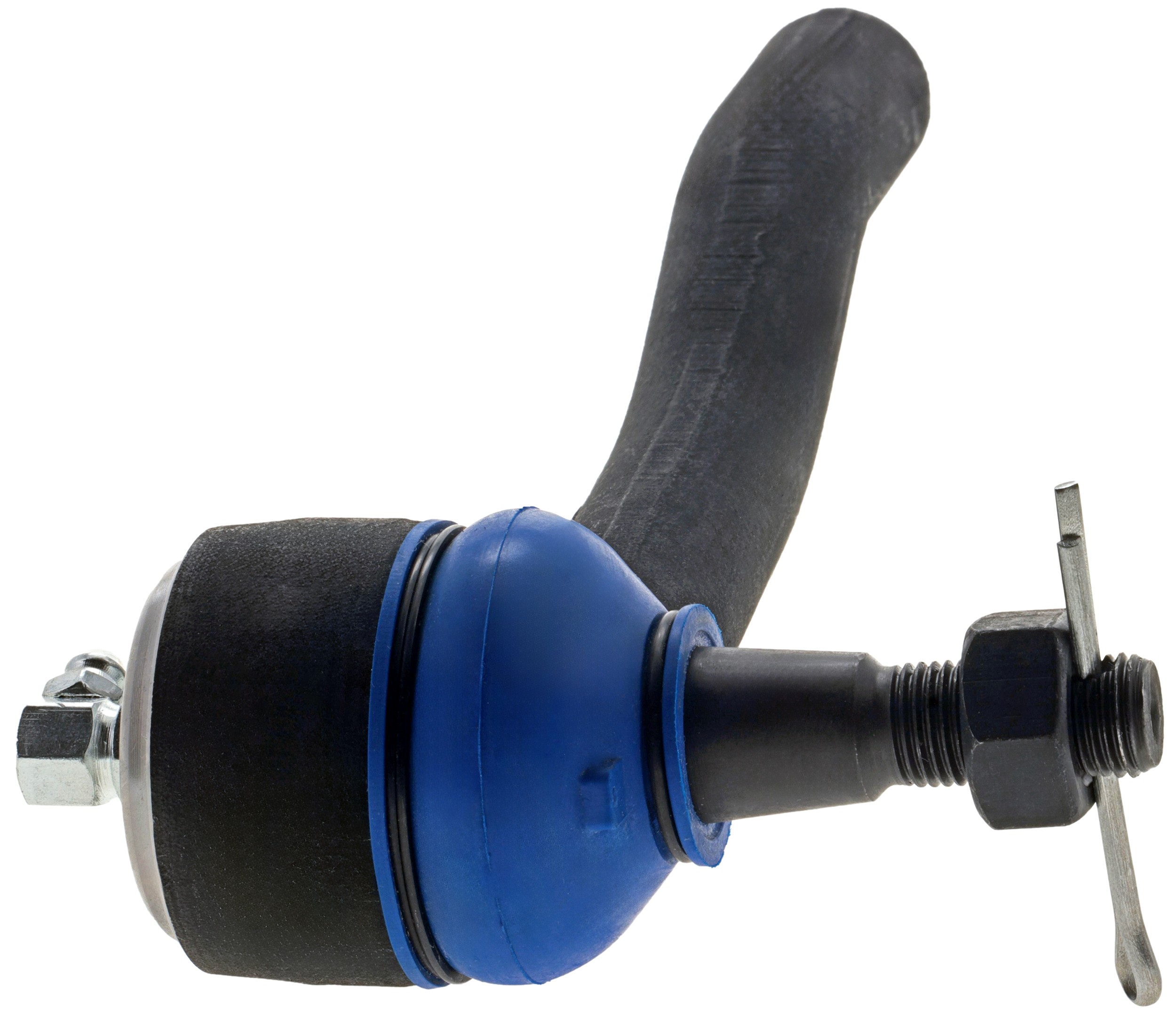 Mevotech MS30668 Steering Tie Rod End - Image 6