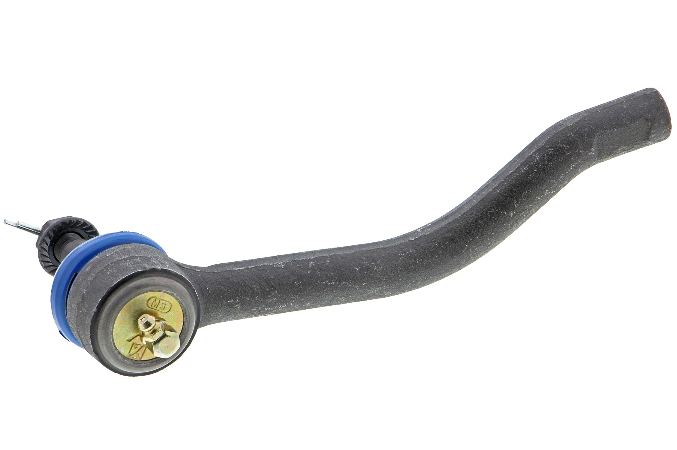 Mevotech MS30669 Steering Tie Rod End