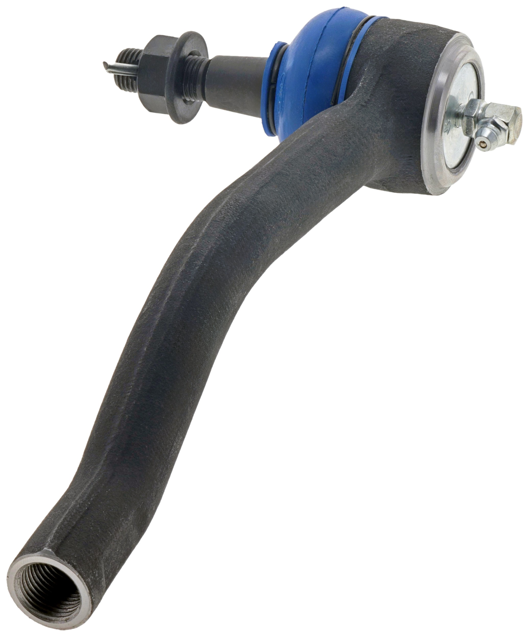 Mevotech MS30670 Steering Tie Rod End