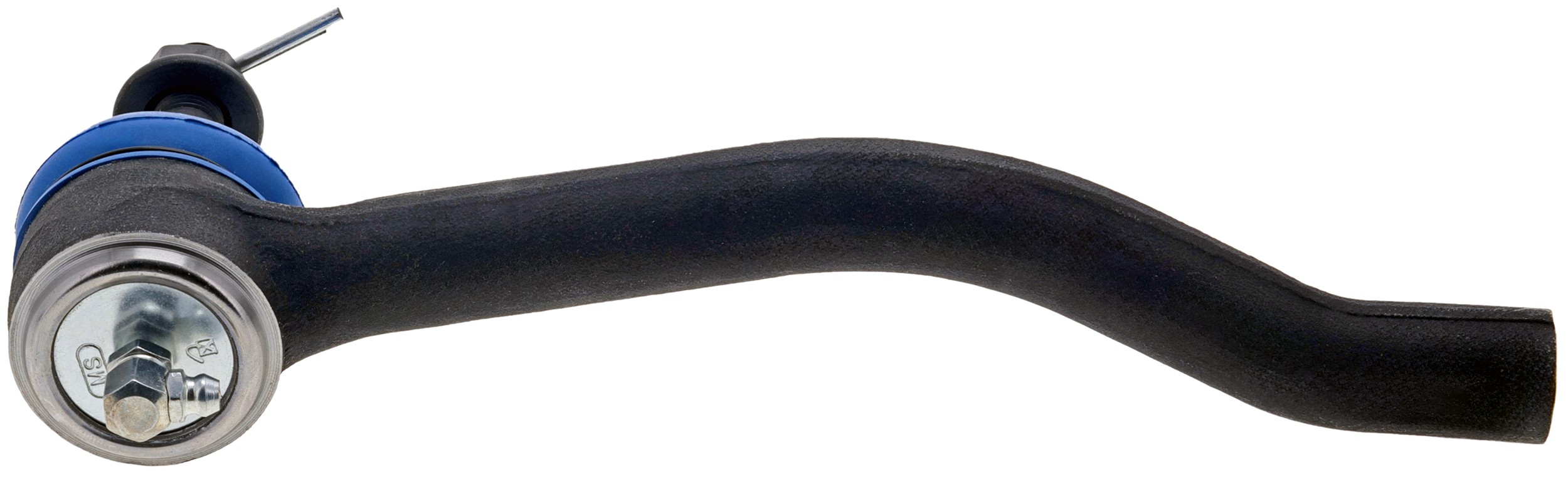 Mevotech MS30670 Steering Tie Rod End - Image 2