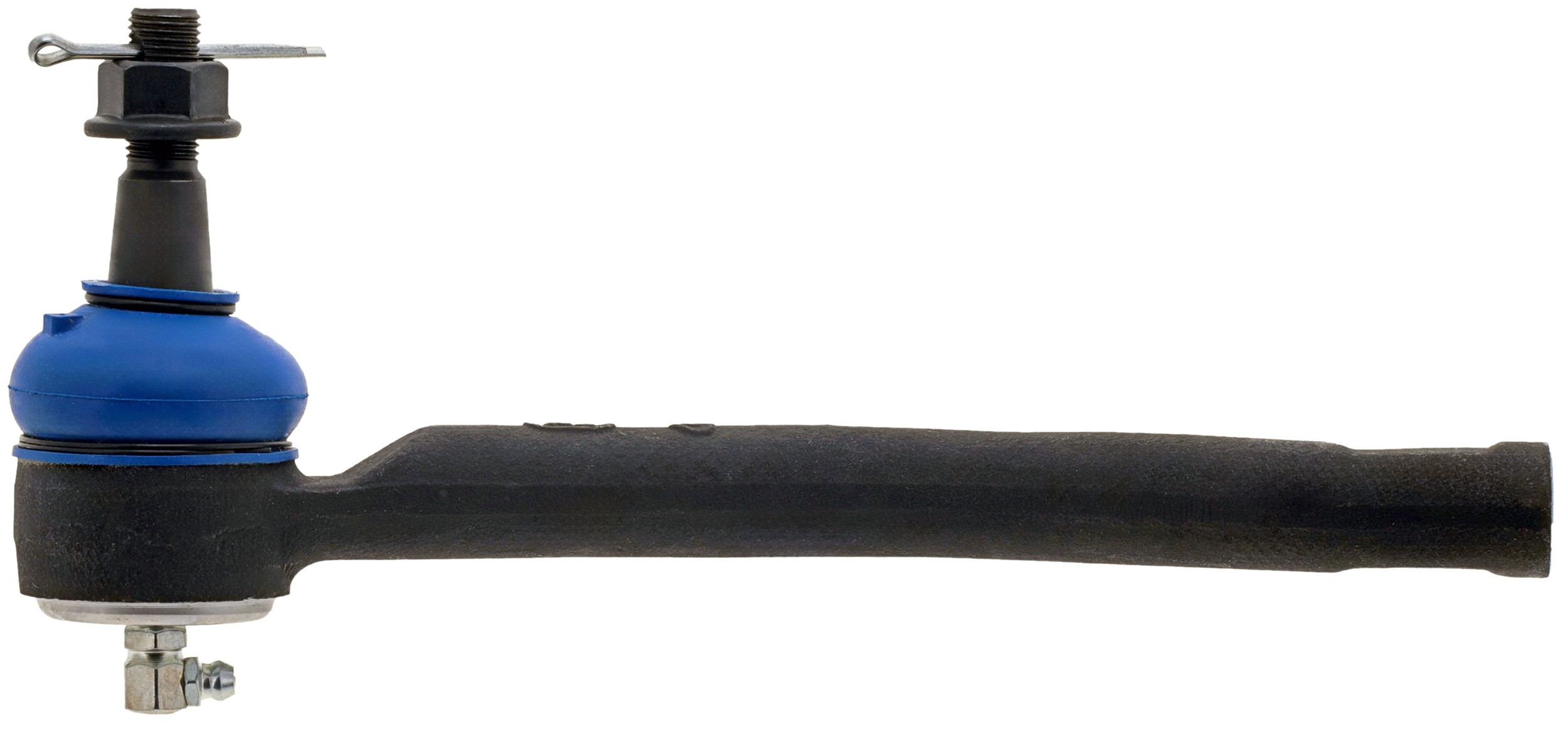 Mevotech MS30670 Steering Tie Rod End - Image 4