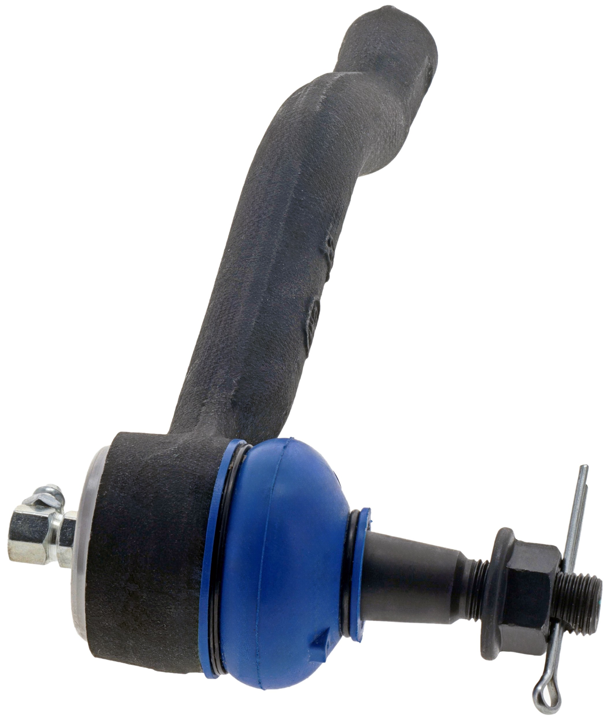 Mevotech MS30670 Steering Tie Rod End - Image 6