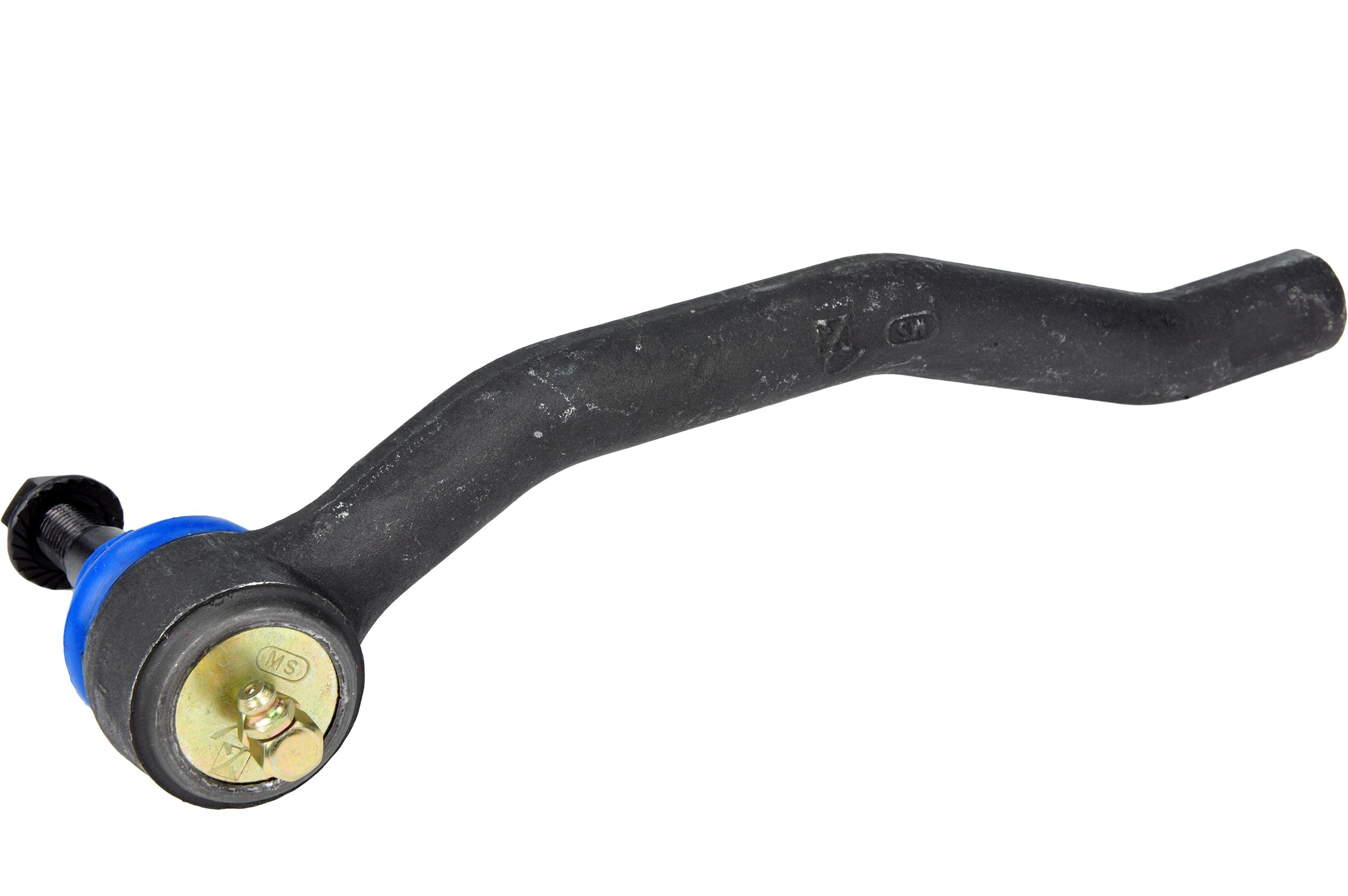Mevotech MS30671 Steering Tie Rod End