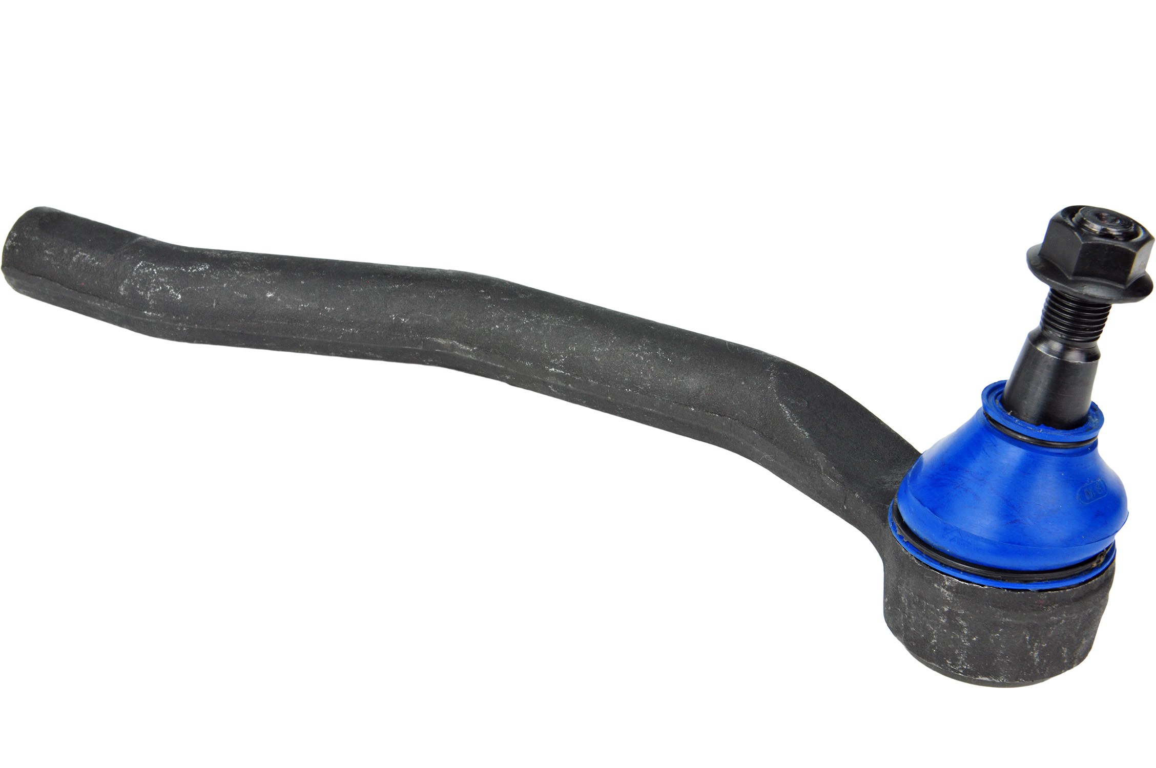 Mevotech MS30671 Steering Tie Rod End - Image 3