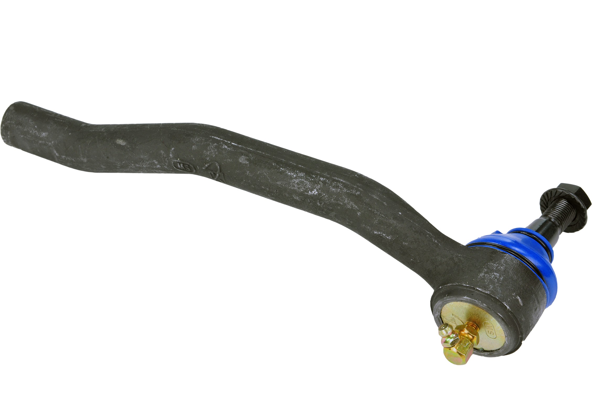 Mevotech MS30672 Steering Tie Rod End