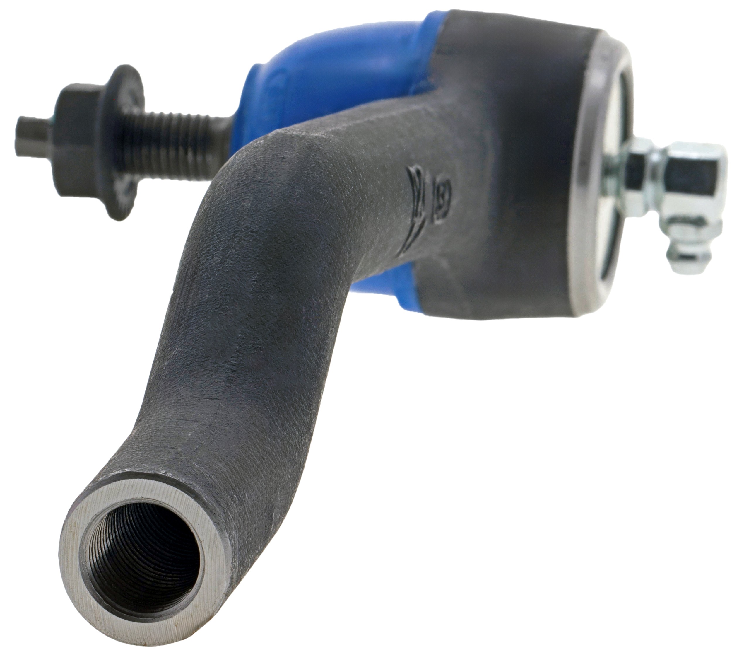 Mevotech MS30677 Steering Tie Rod End