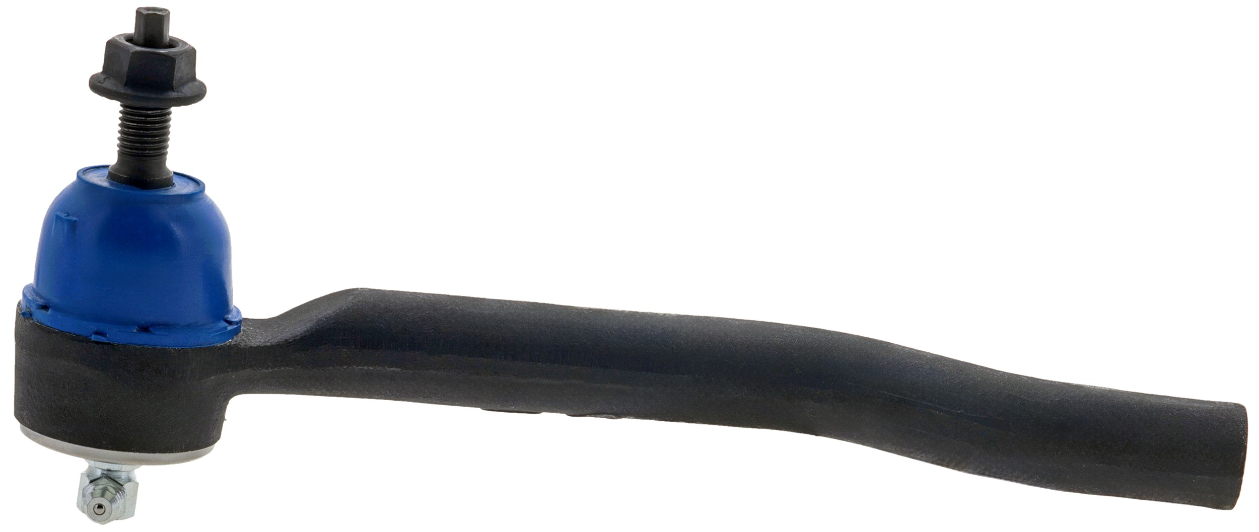 Mevotech MS30677 Steering Tie Rod End - Image 4
