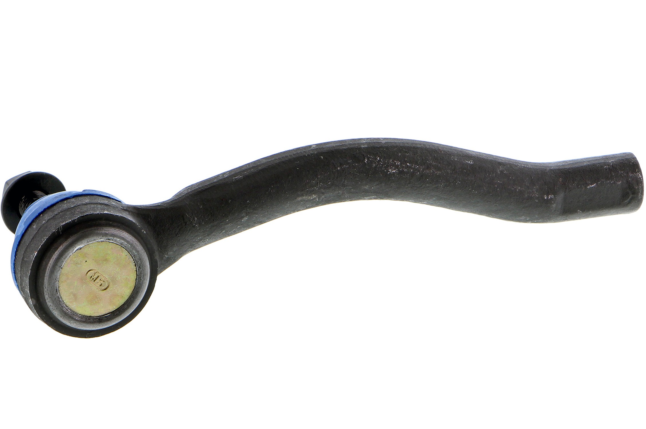Mevotech MS30679 Steering Tie Rod End