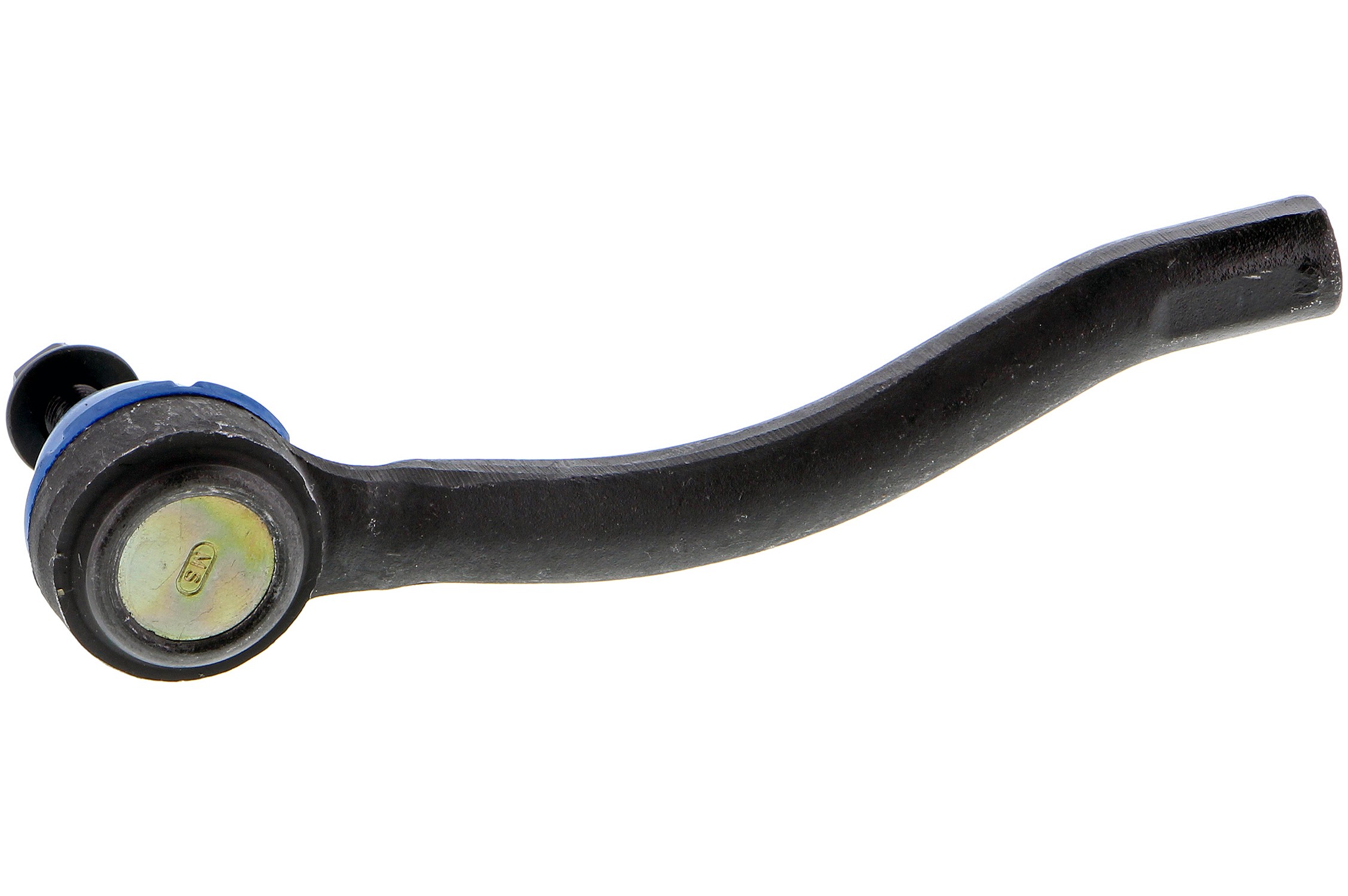 Mevotech MS30680 Steering Tie Rod End