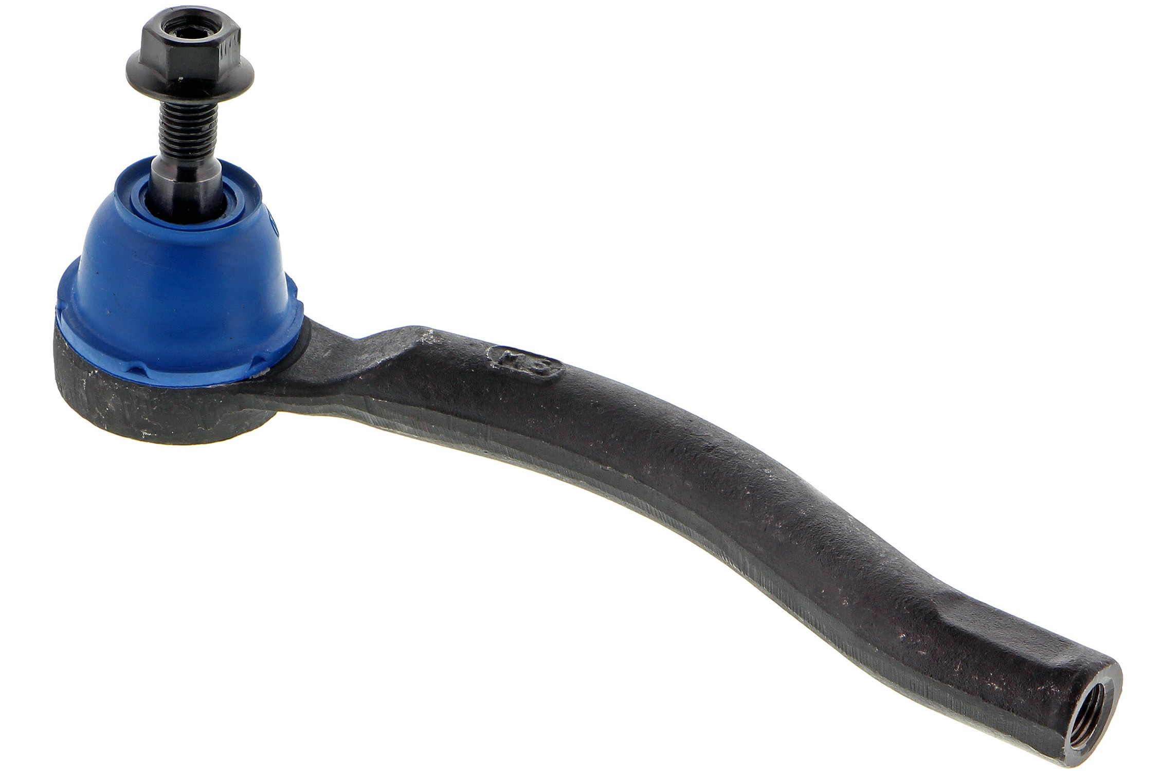 Mevotech MS30680 Steering Tie Rod End - Image 3