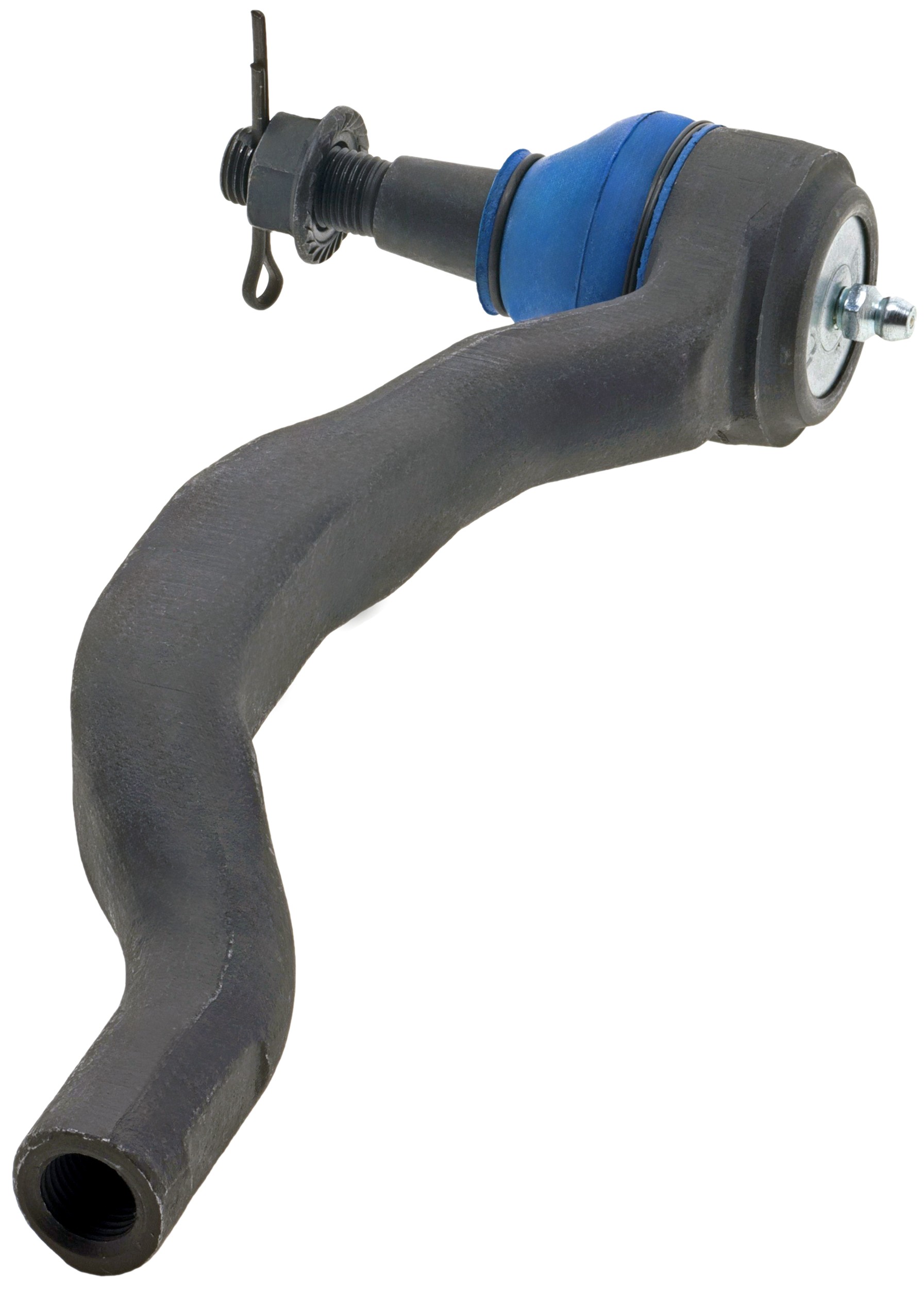 Mevotech MS30681 Steering Tie Rod End