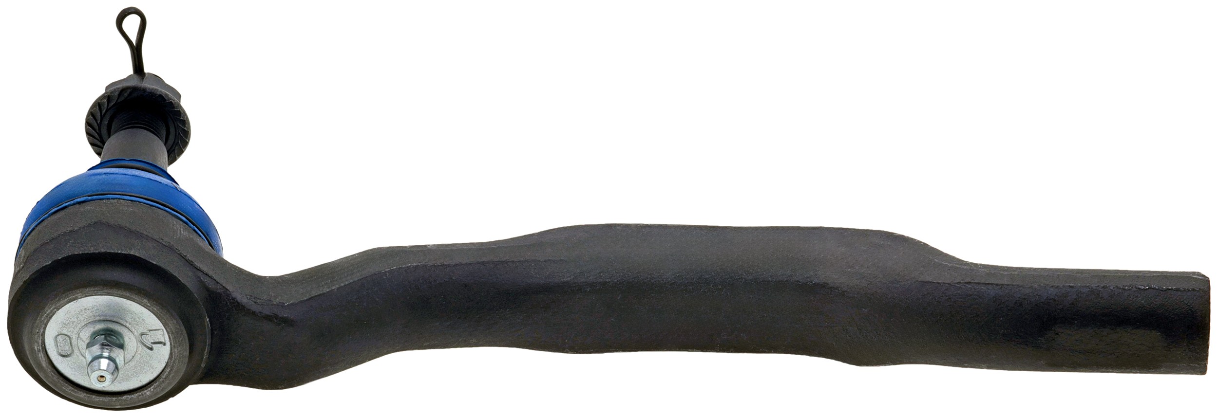 Mevotech MS30681 Steering Tie Rod End - Image 2