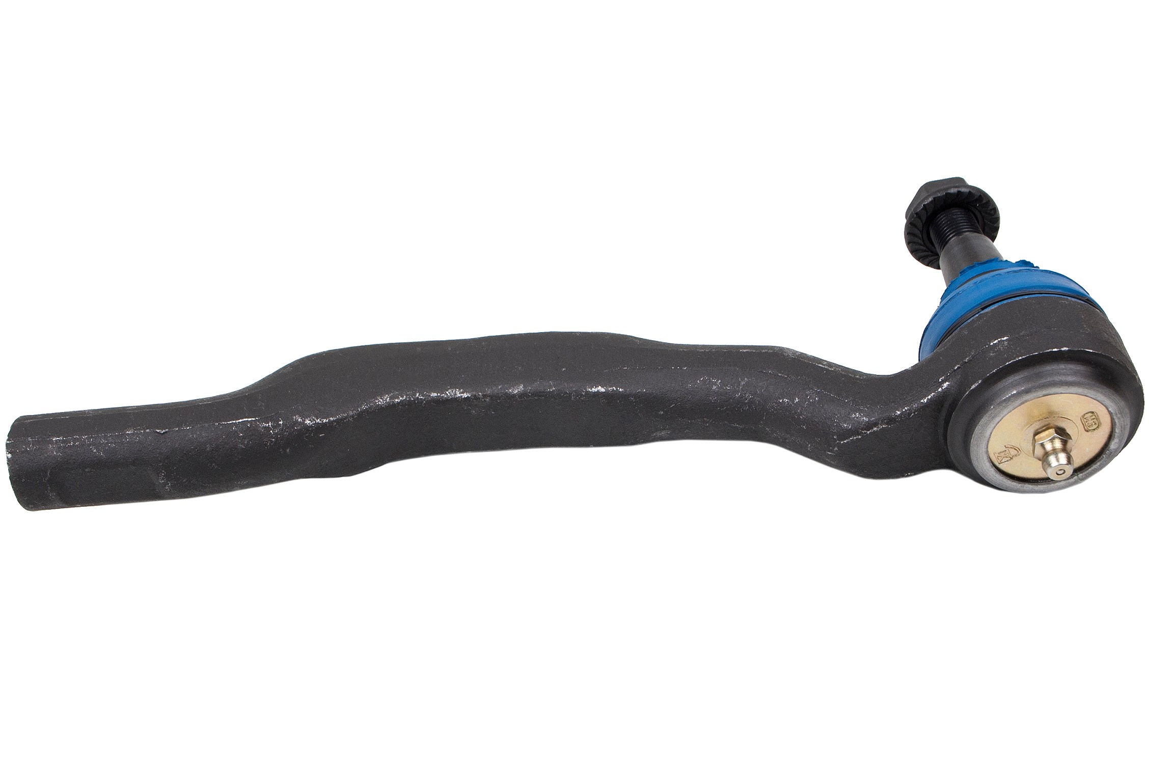 Mevotech MS30682 Steering Tie Rod End