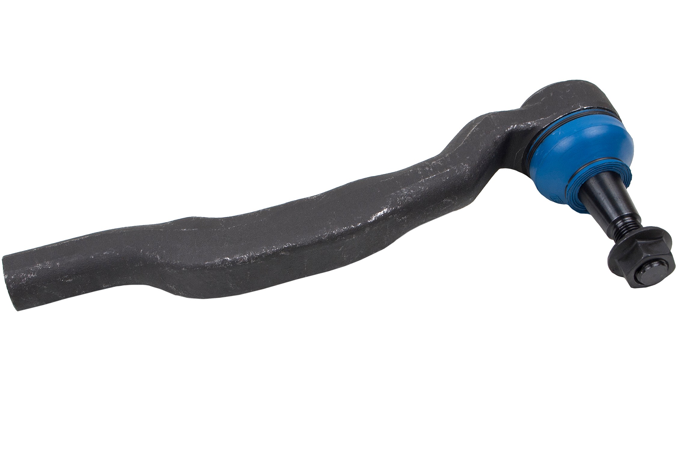 Mevotech MS30682 Steering Tie Rod End - Image 3