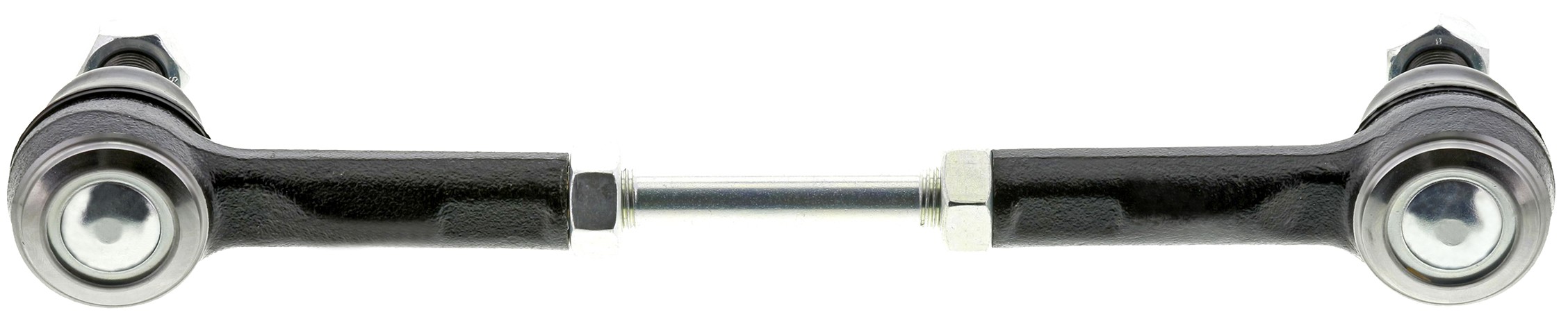 Mevotech MS30692 Steering Tie Rod Assembly
