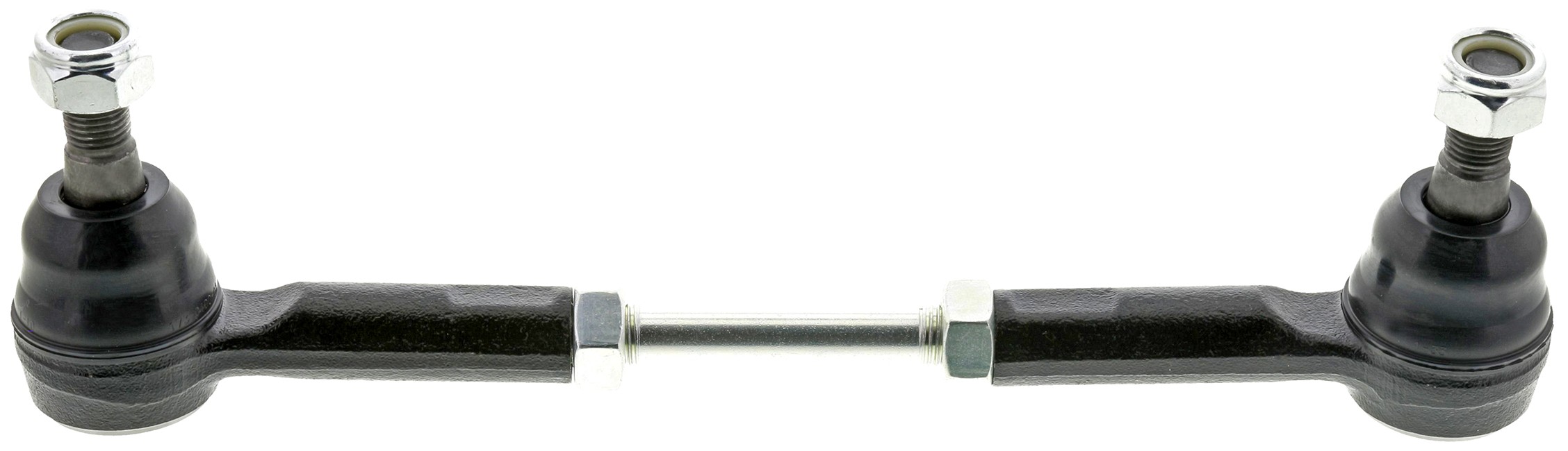 Mevotech MS30692 Steering Tie Rod Assembly - Image 3