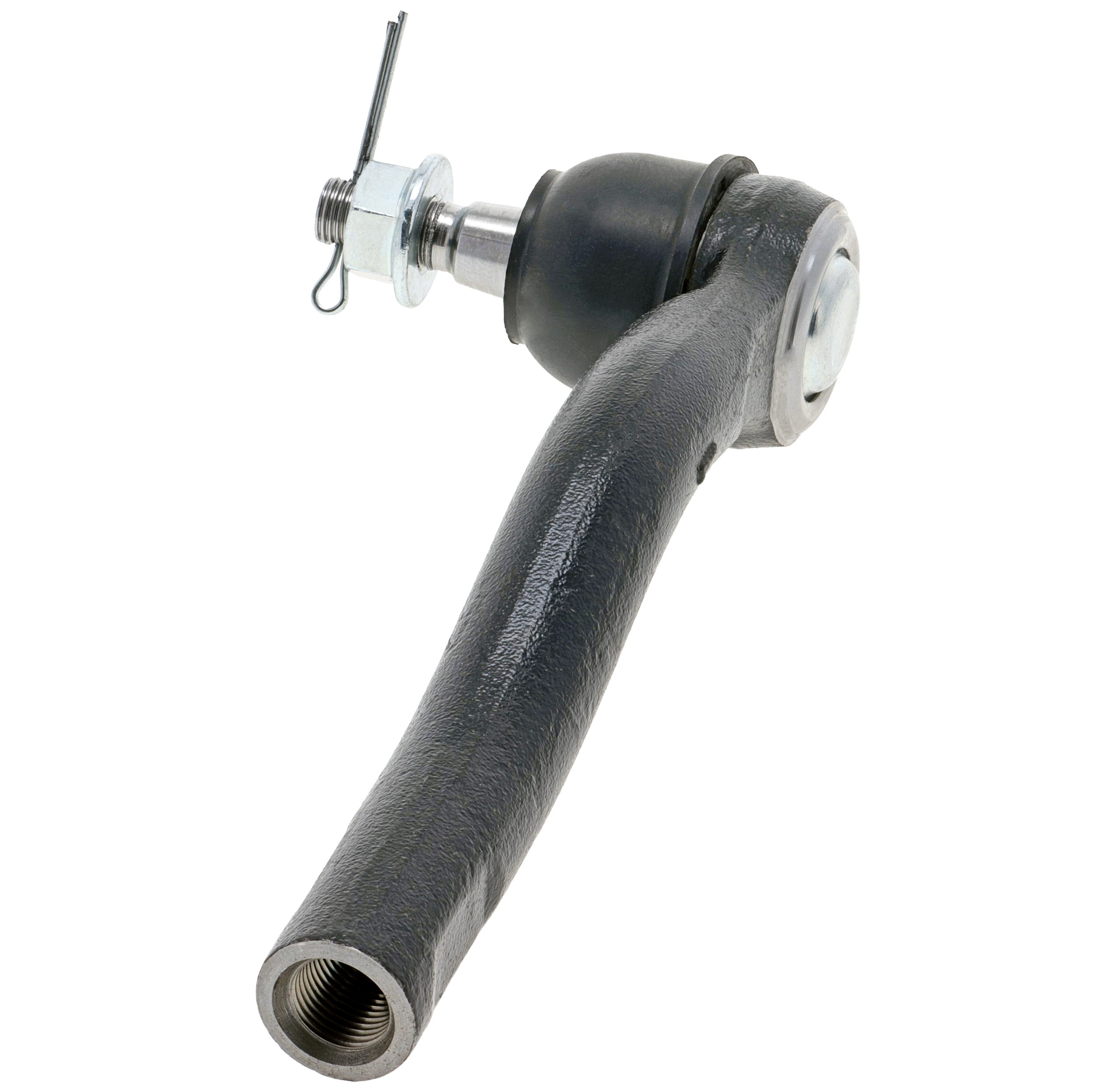 Mevotech MS30698 Steering Tie Rod End