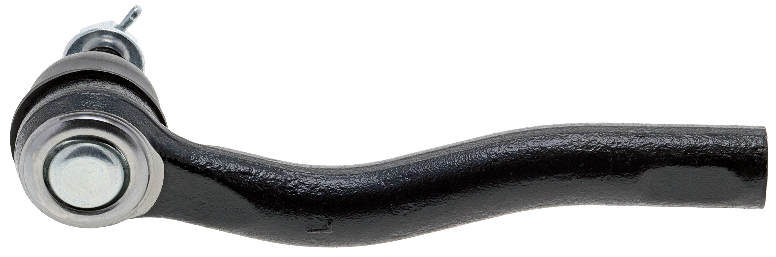 Mevotech MS30698 Steering Tie Rod End - Image 2