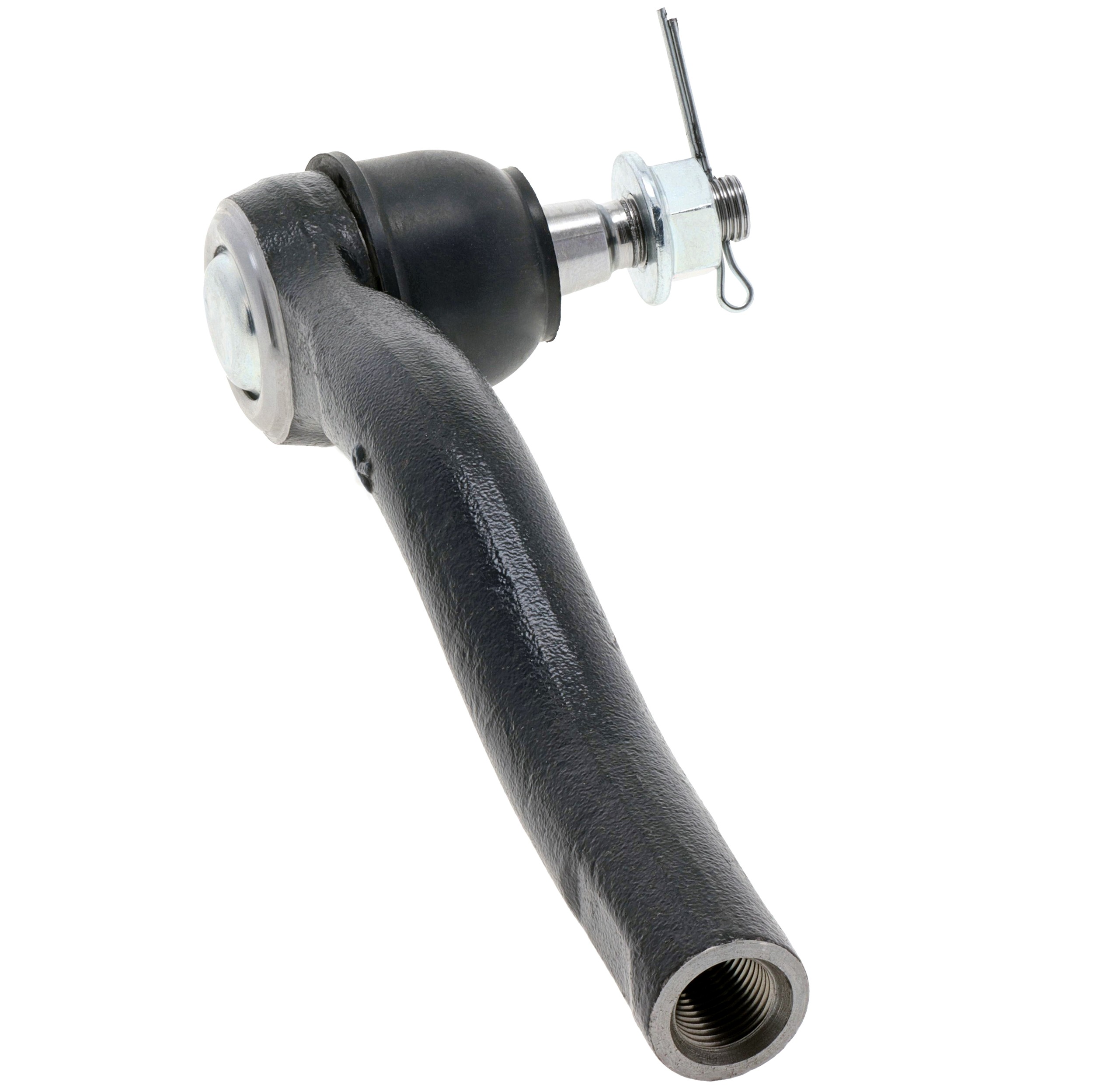 Mevotech MS30699 Steering Tie Rod End