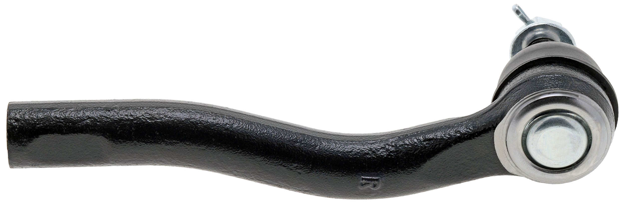 Mevotech MS30699 Steering Tie Rod End - Image 2