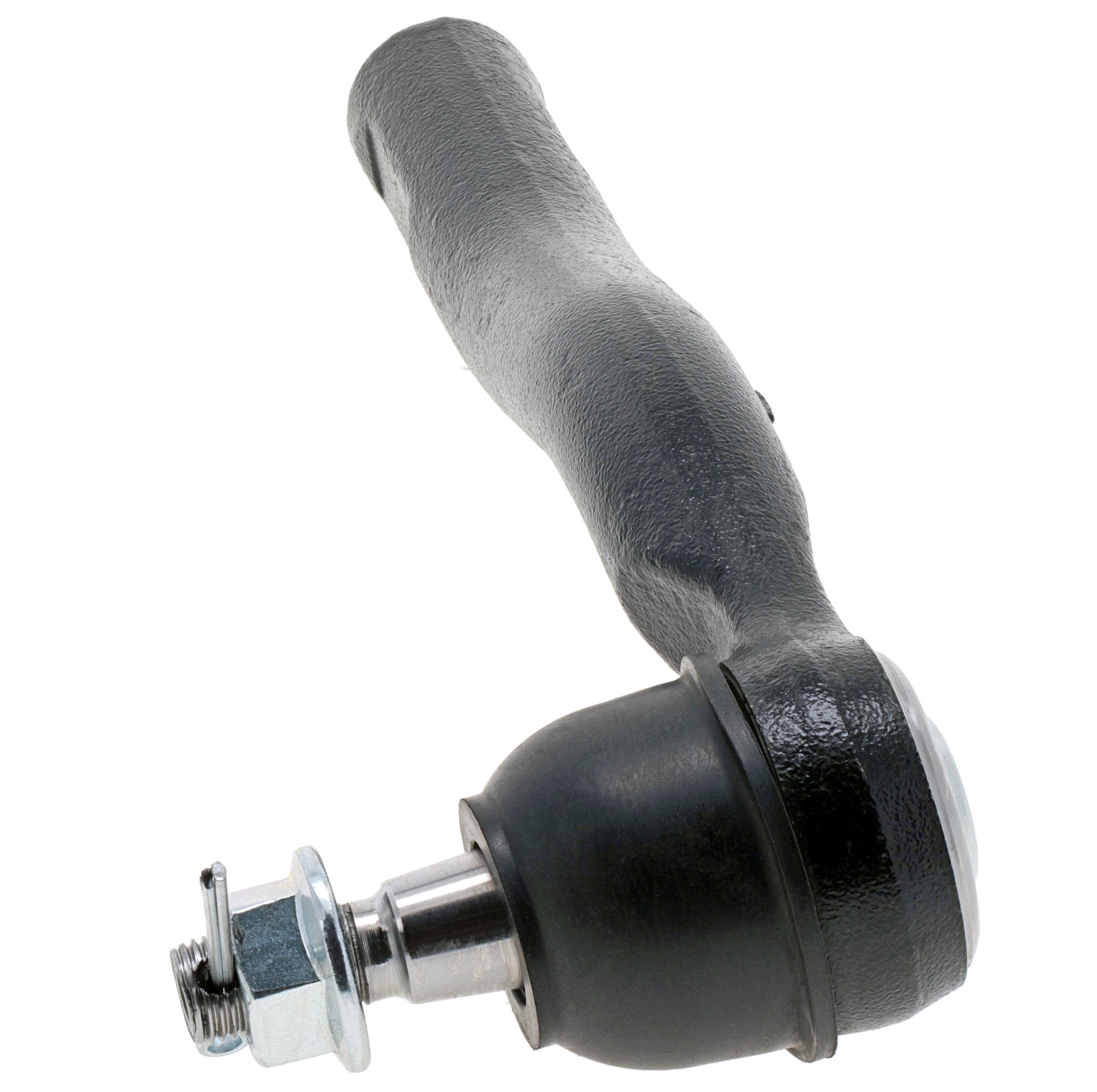 Mevotech MS30699 Steering Tie Rod End - Image 6