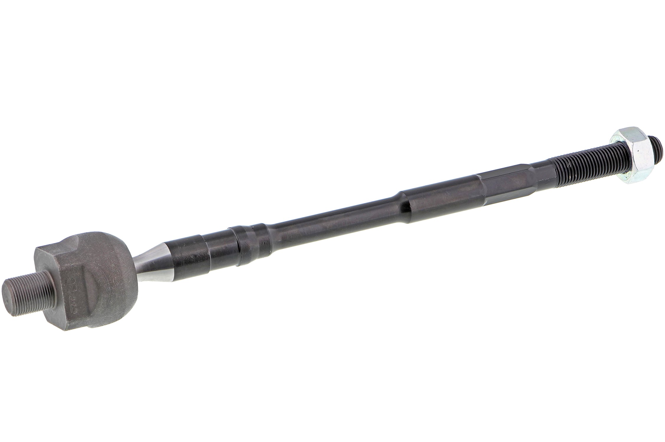 Mevotech MS30700 Steering Tie Rod End - Image 2