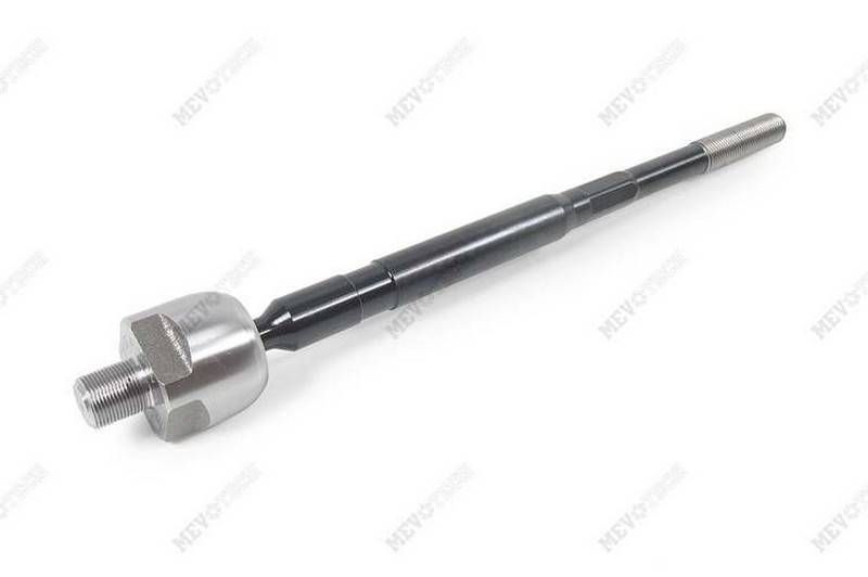 Mevotech MS30700 Steering Tie Rod End - Image 3