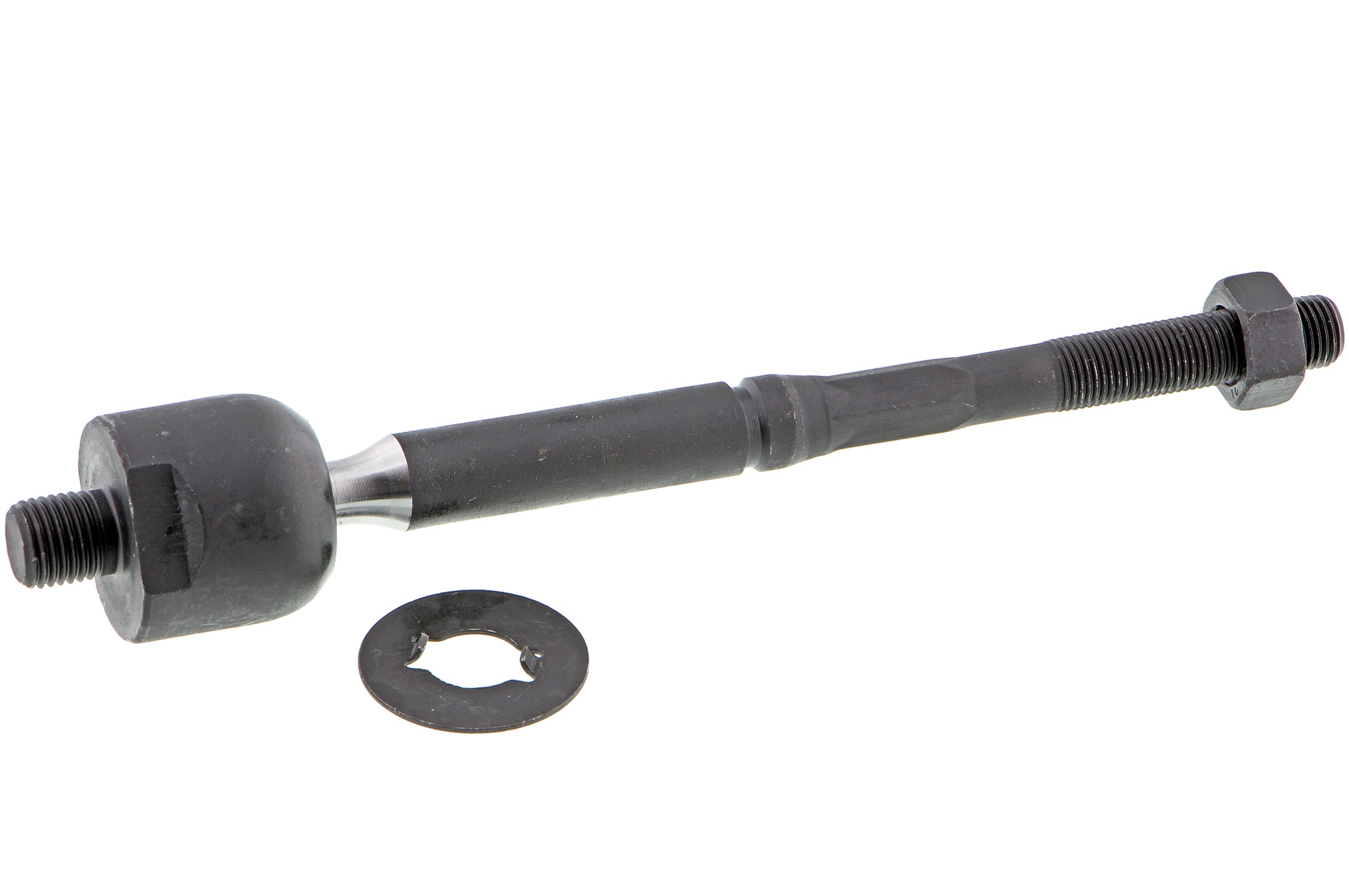 Mevotech MS30701 Steering Tie Rod End