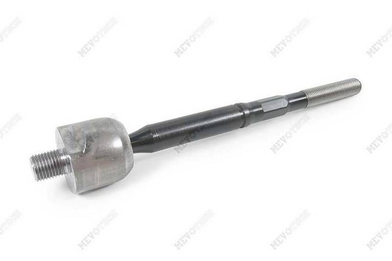 Mevotech MS30701 Steering Tie Rod End - Image 3