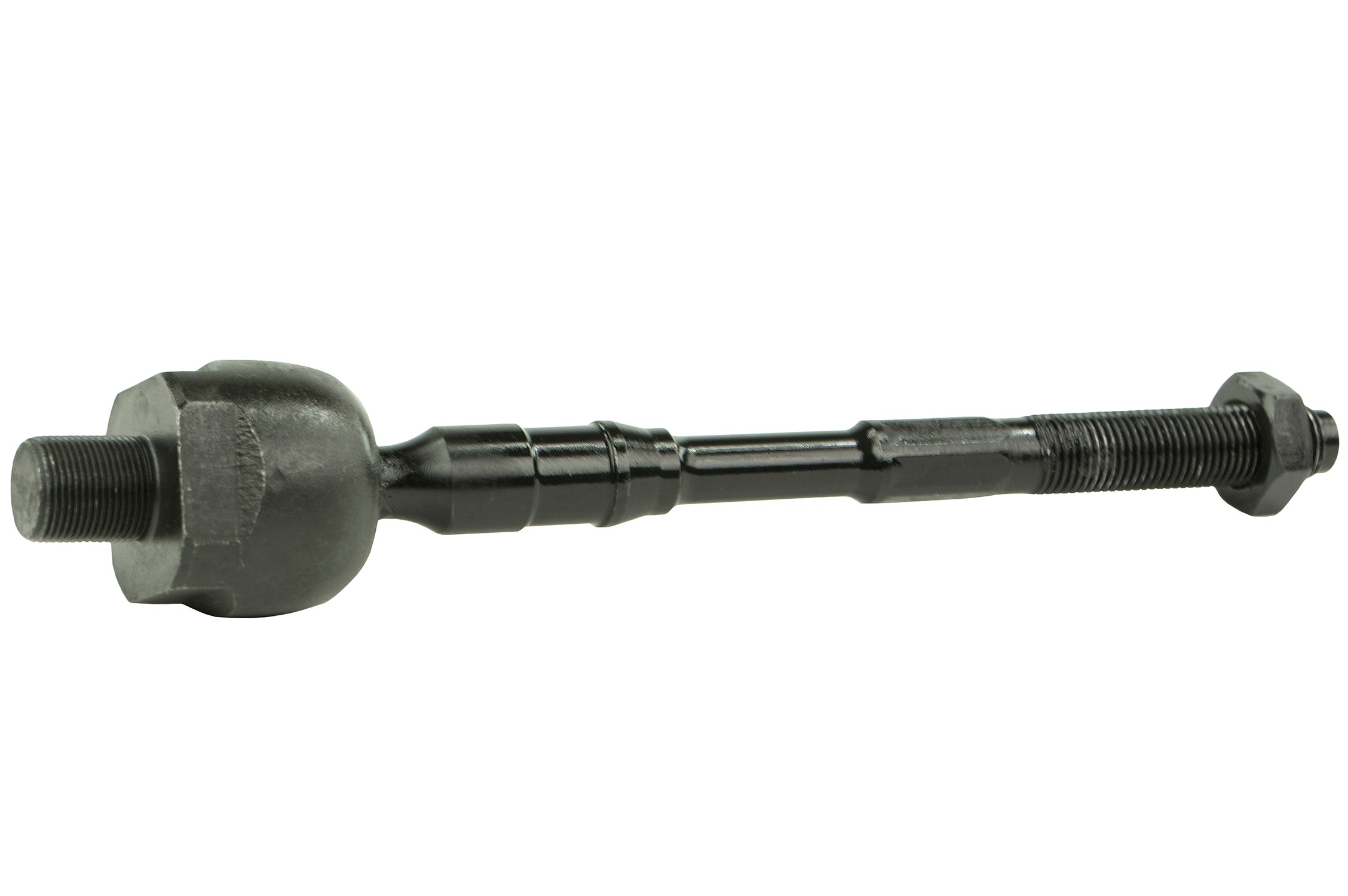 Mevotech MS30702 Steering Tie Rod End